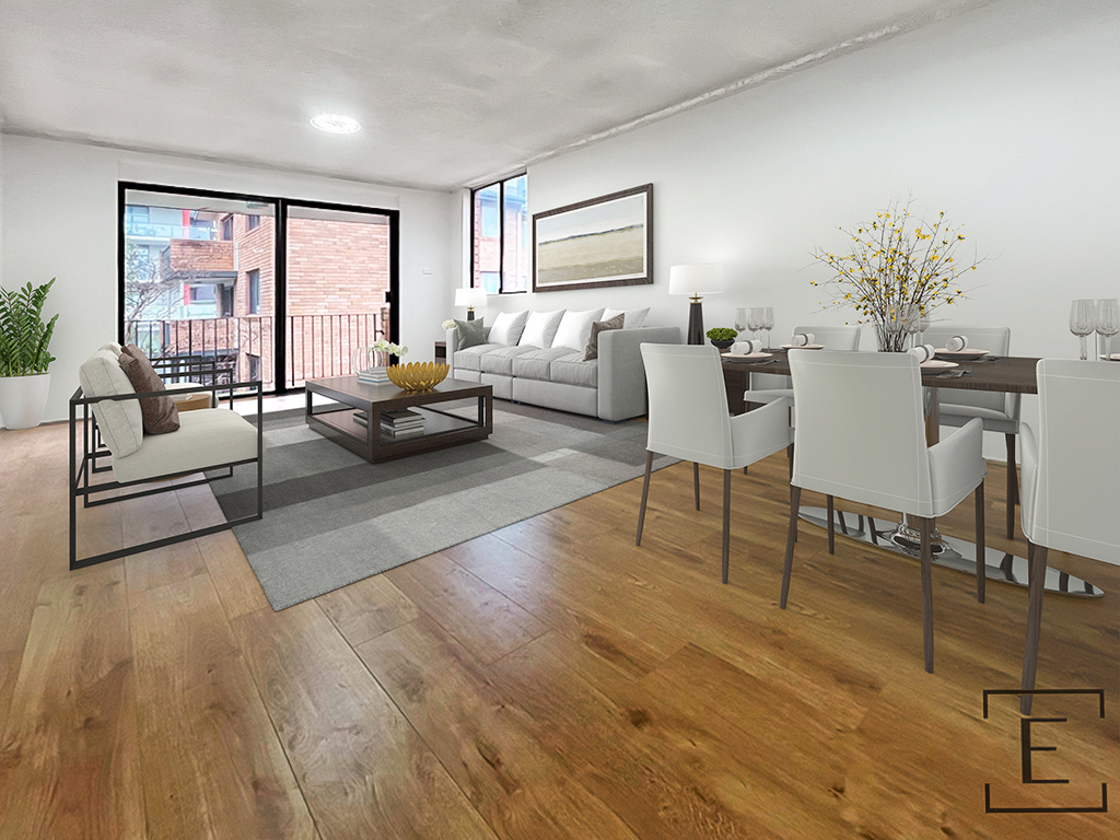 43 / 116 Herring Road, Macquarie Park