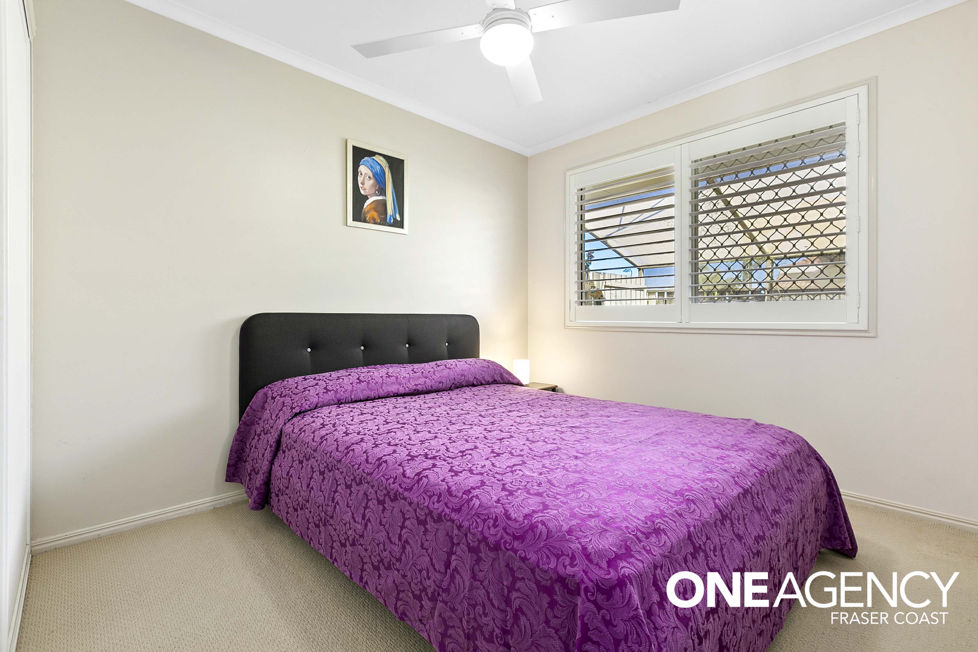 11 Pohlman Court, Scarness