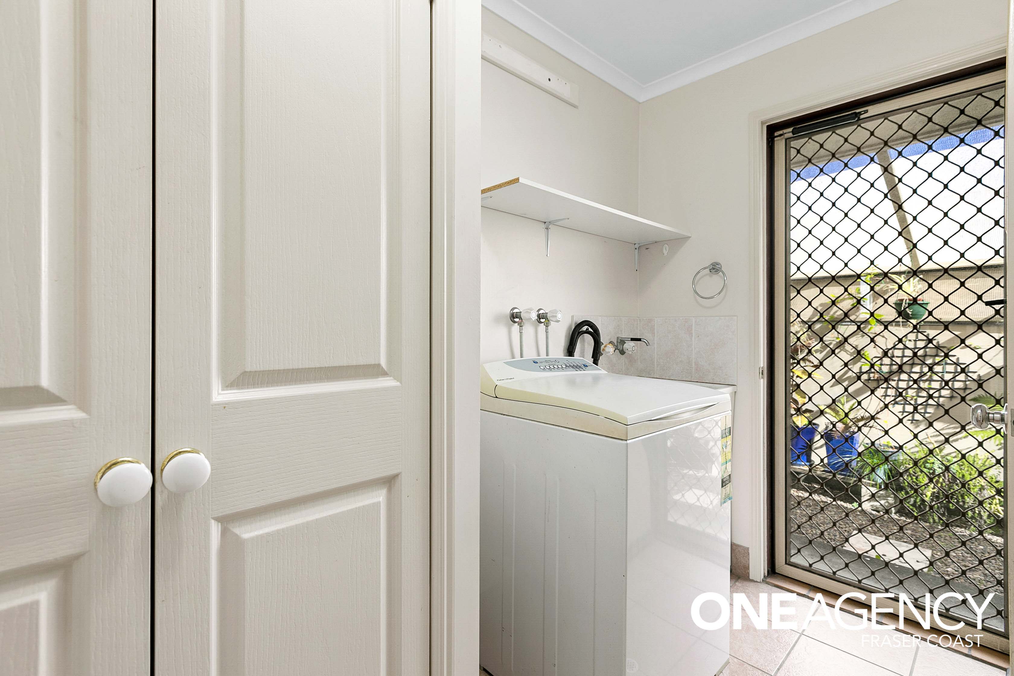 11 Pohlman Court, Scarness