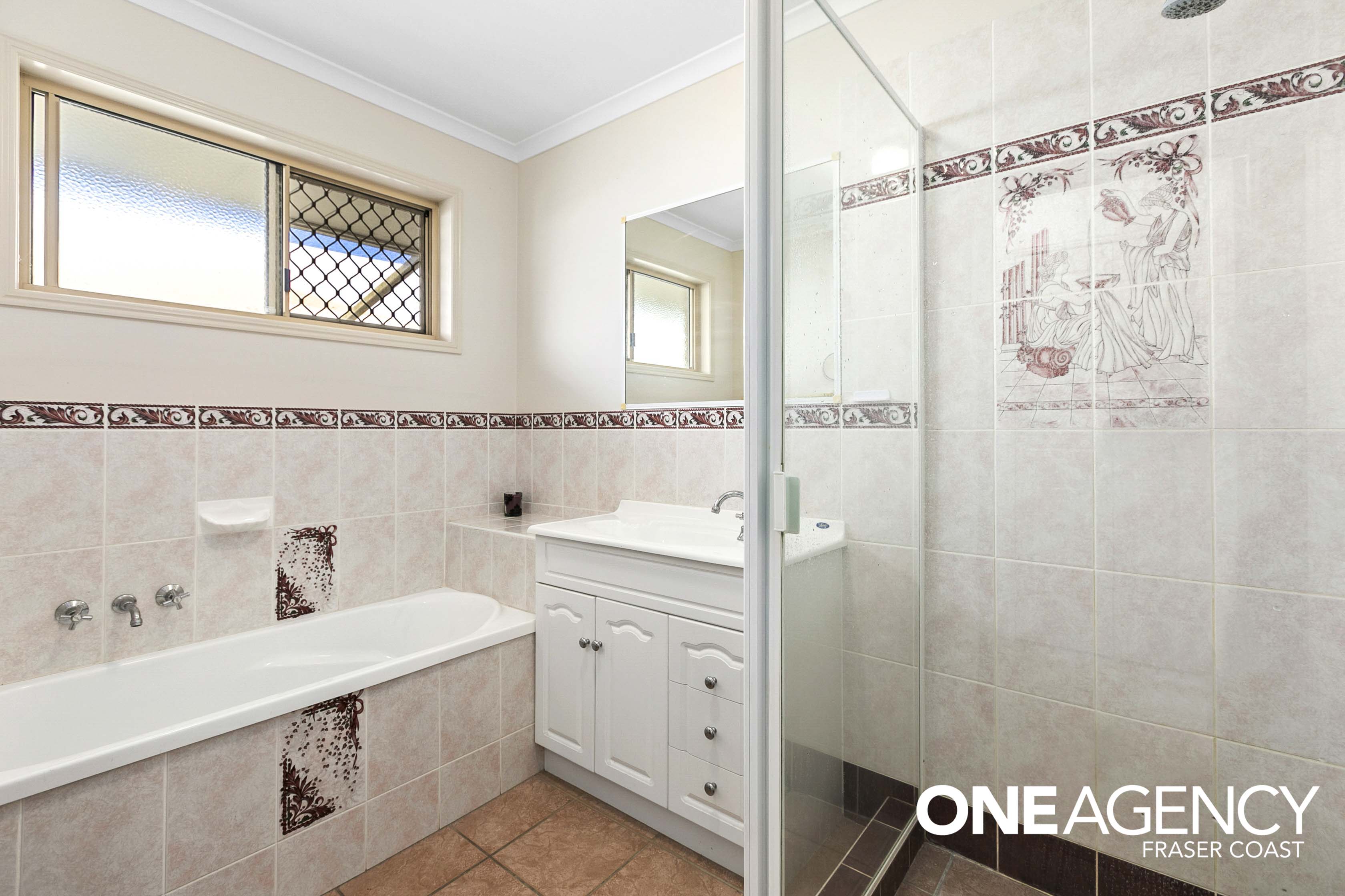 11 Pohlman Court, Scarness