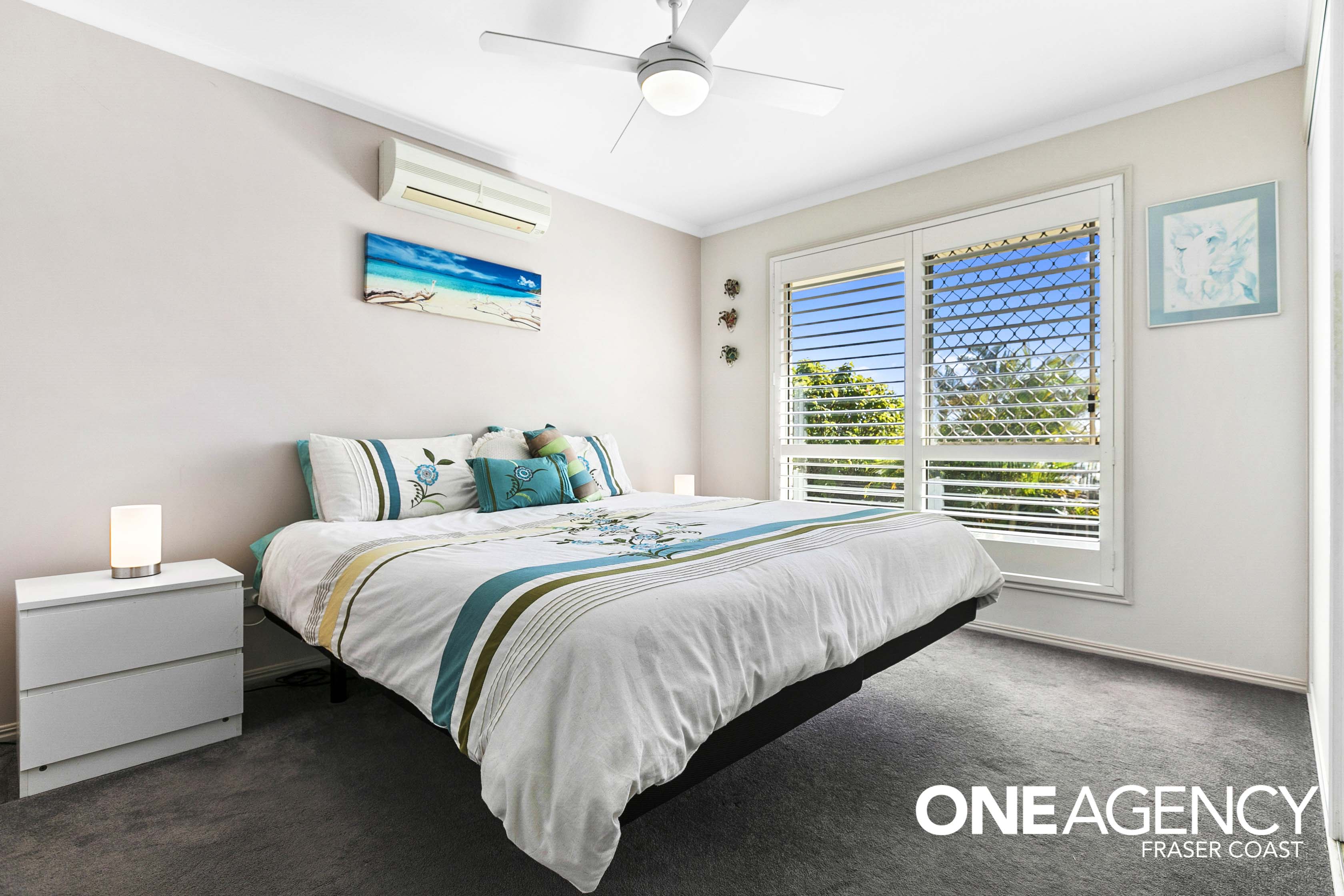 11 Pohlman Court, Scarness