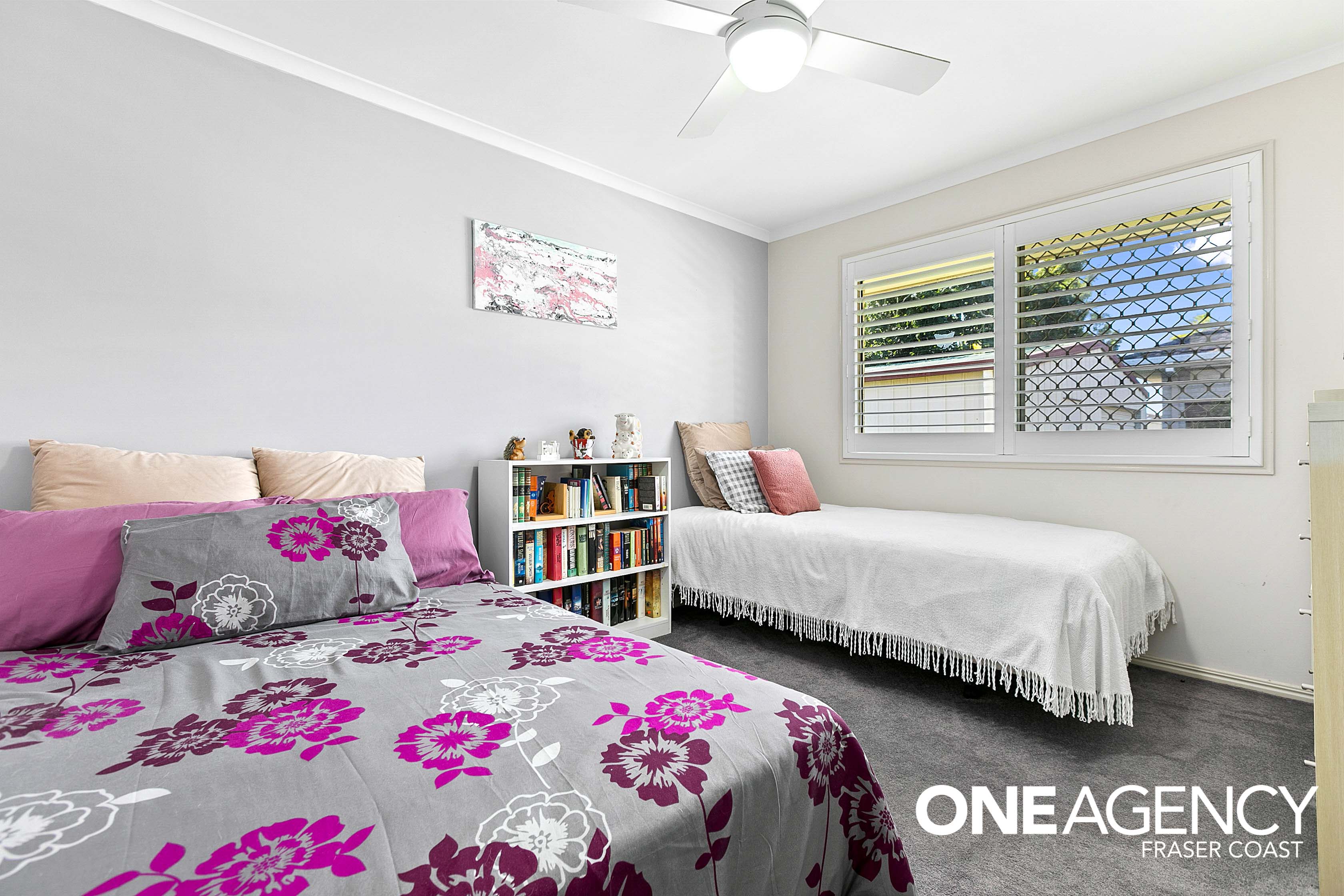 11 Pohlman Court, Scarness