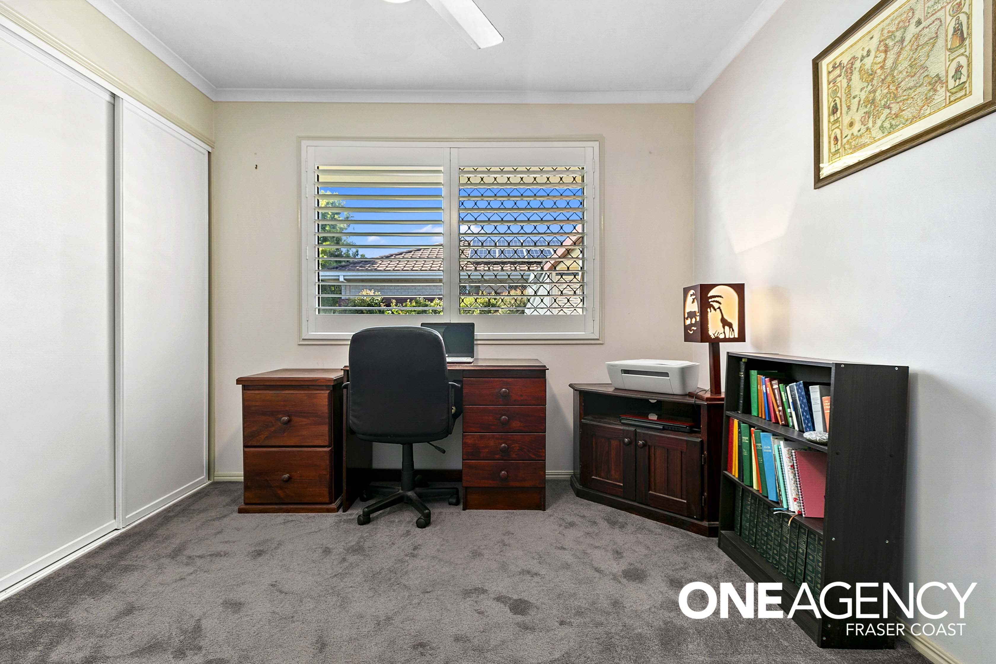 11 Pohlman Court, Scarness