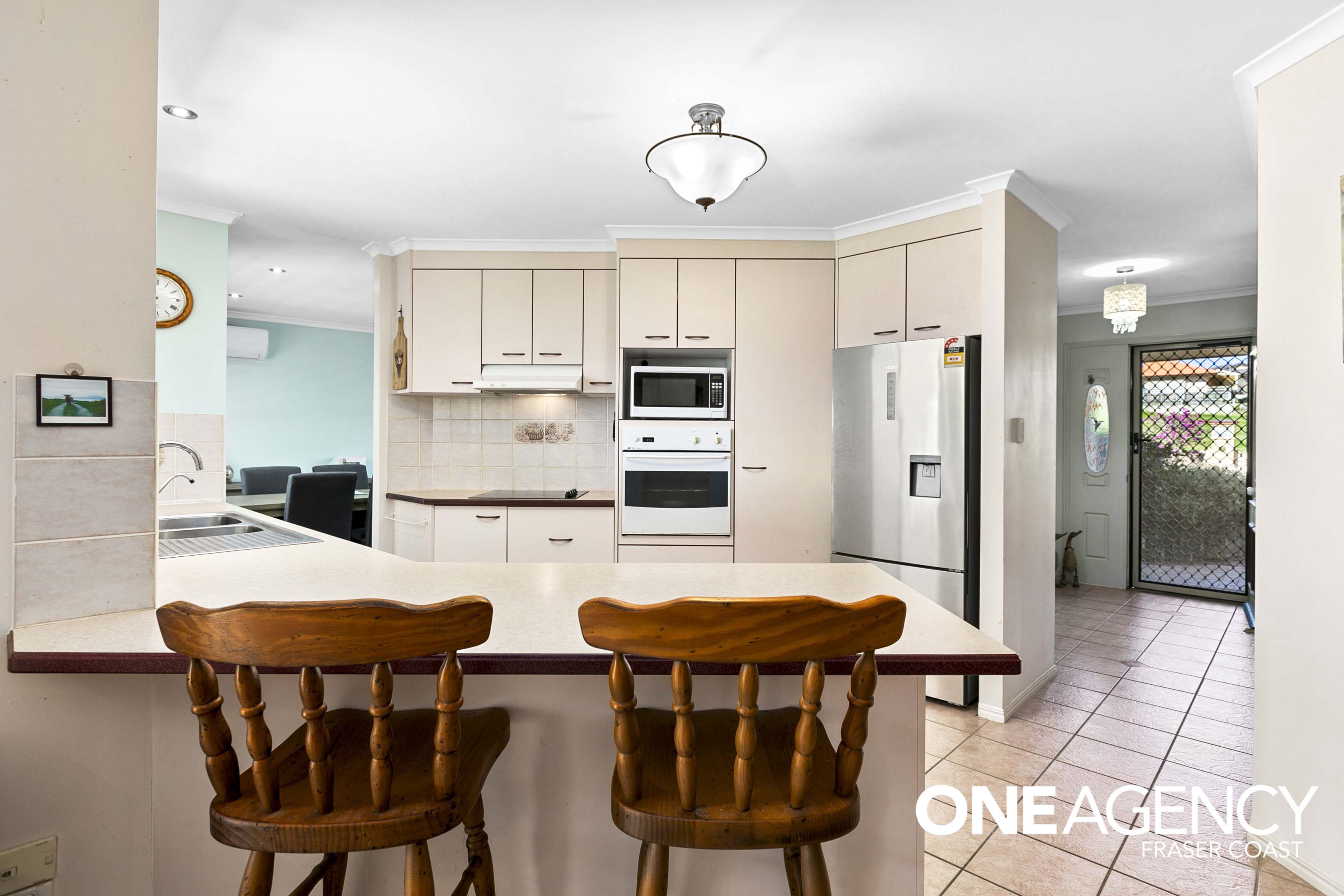 11 Pohlman Court, Scarness