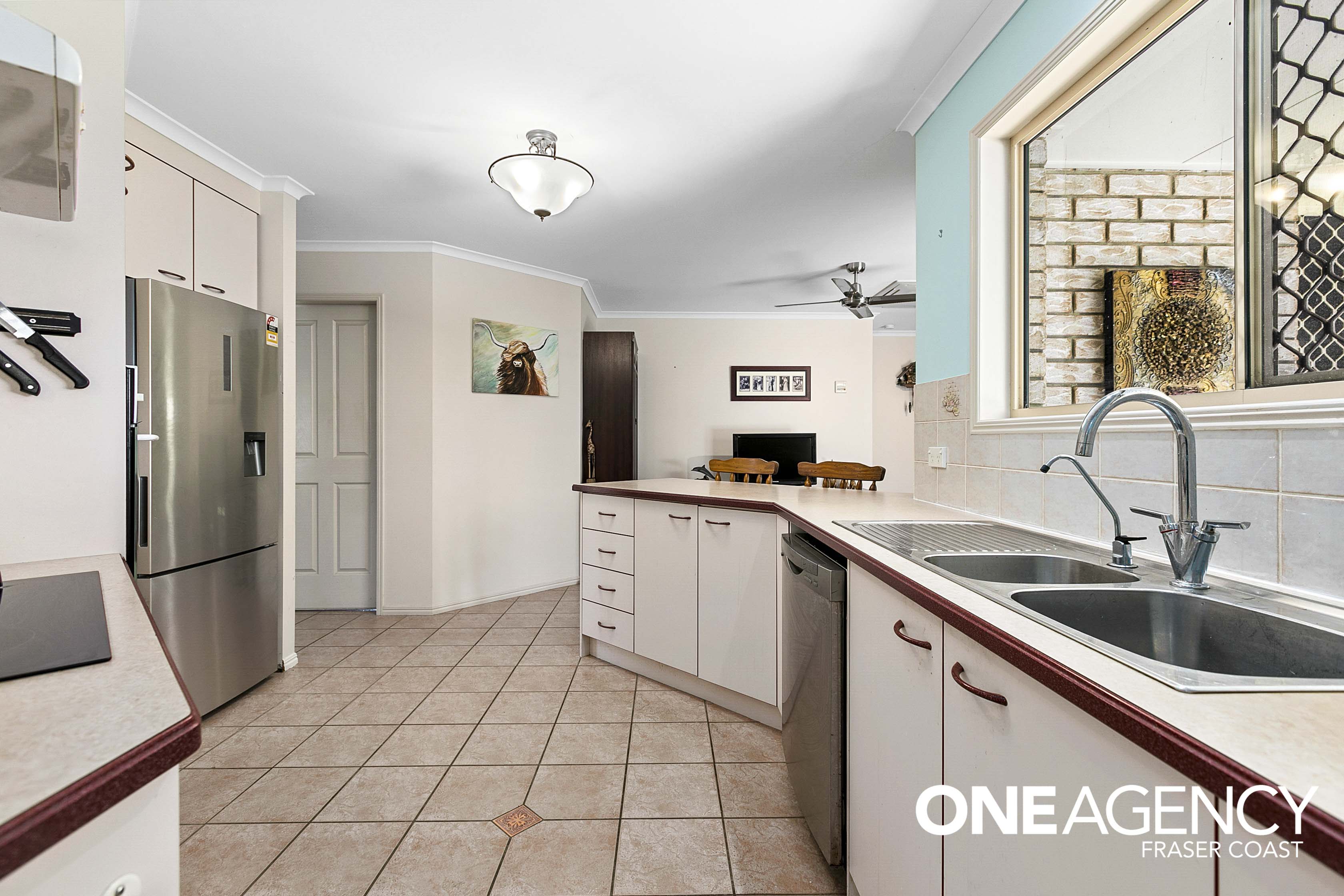 11 Pohlman Court, Scarness