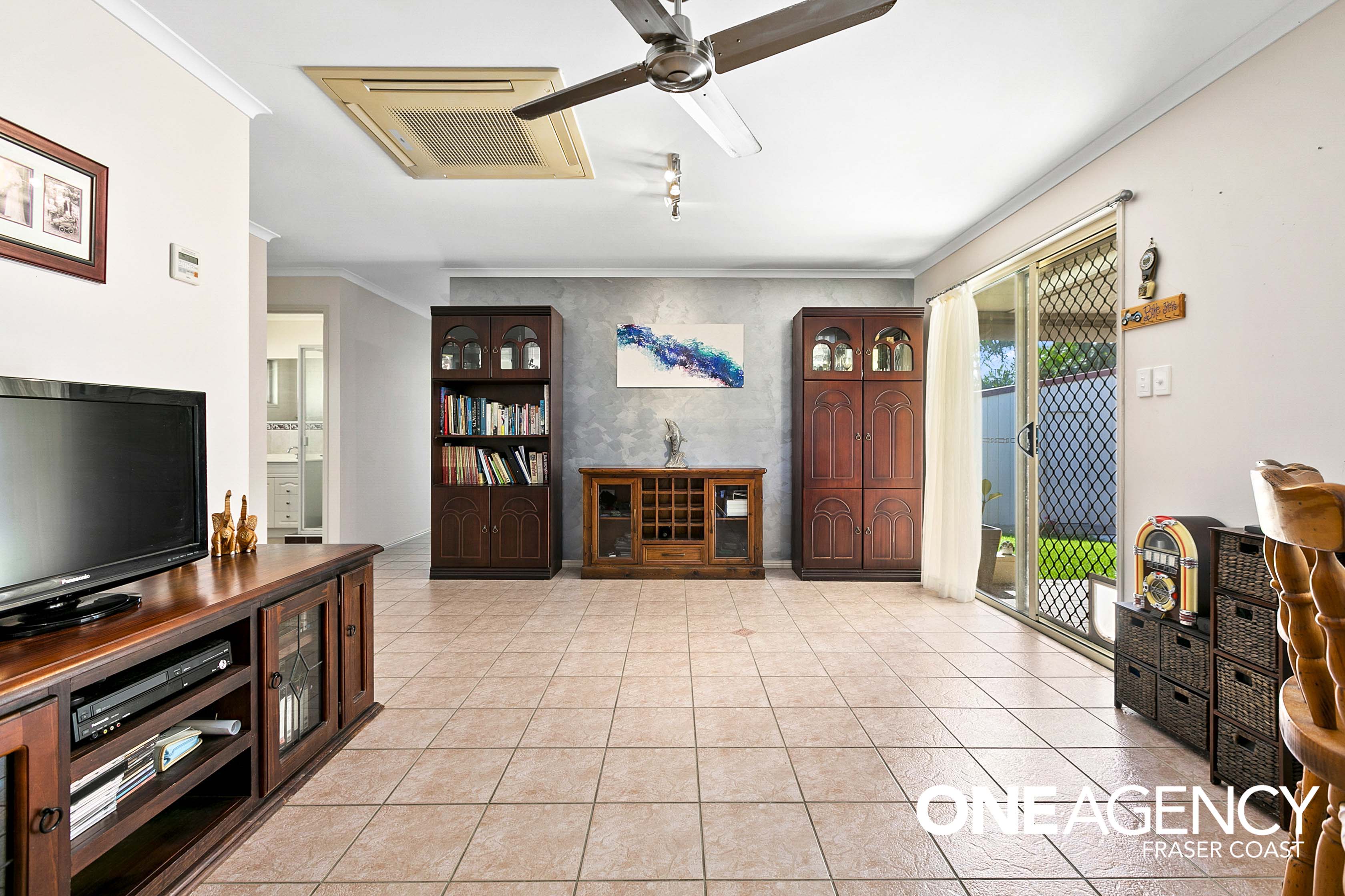 11 Pohlman Court, Scarness