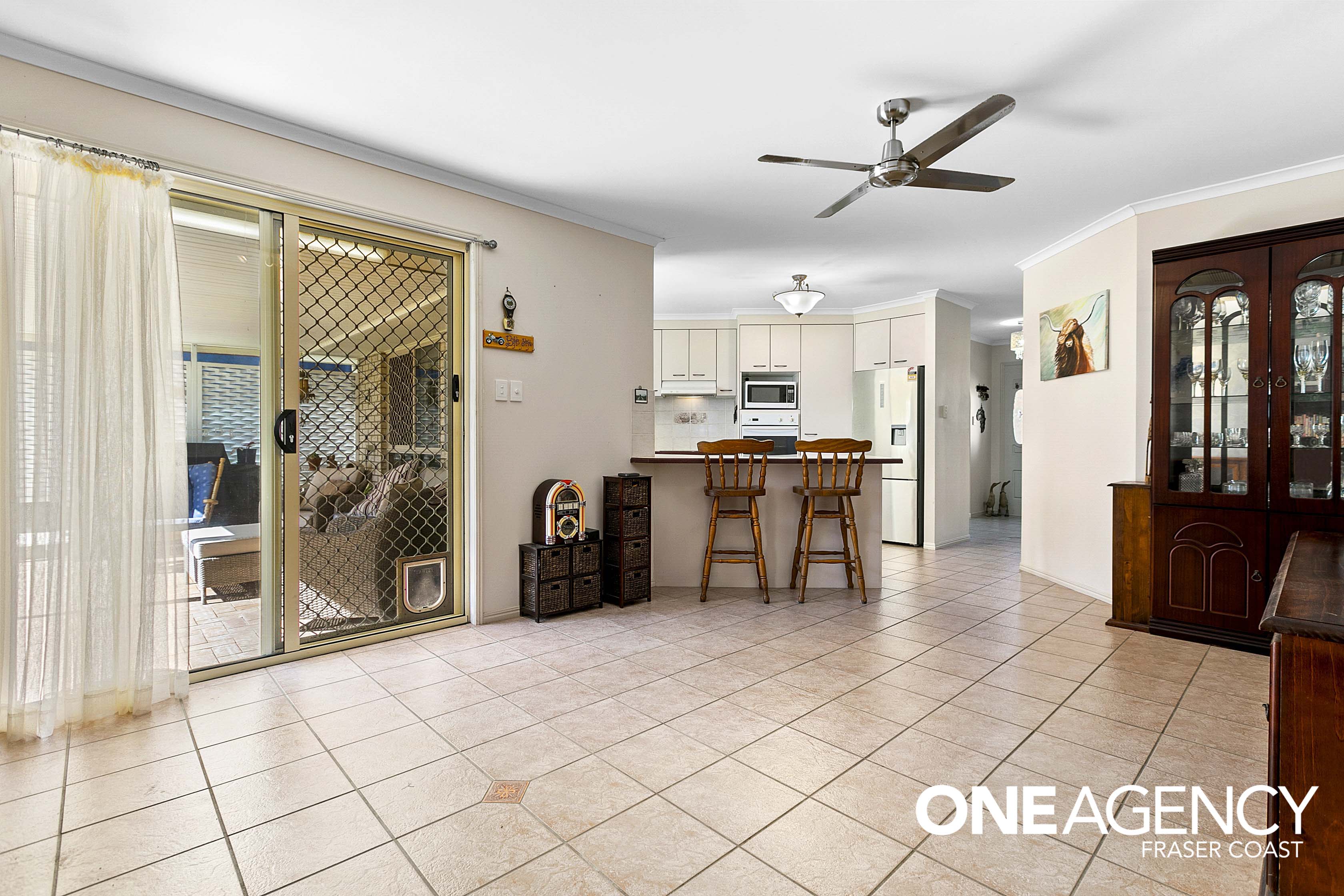 11 Pohlman Court, Scarness