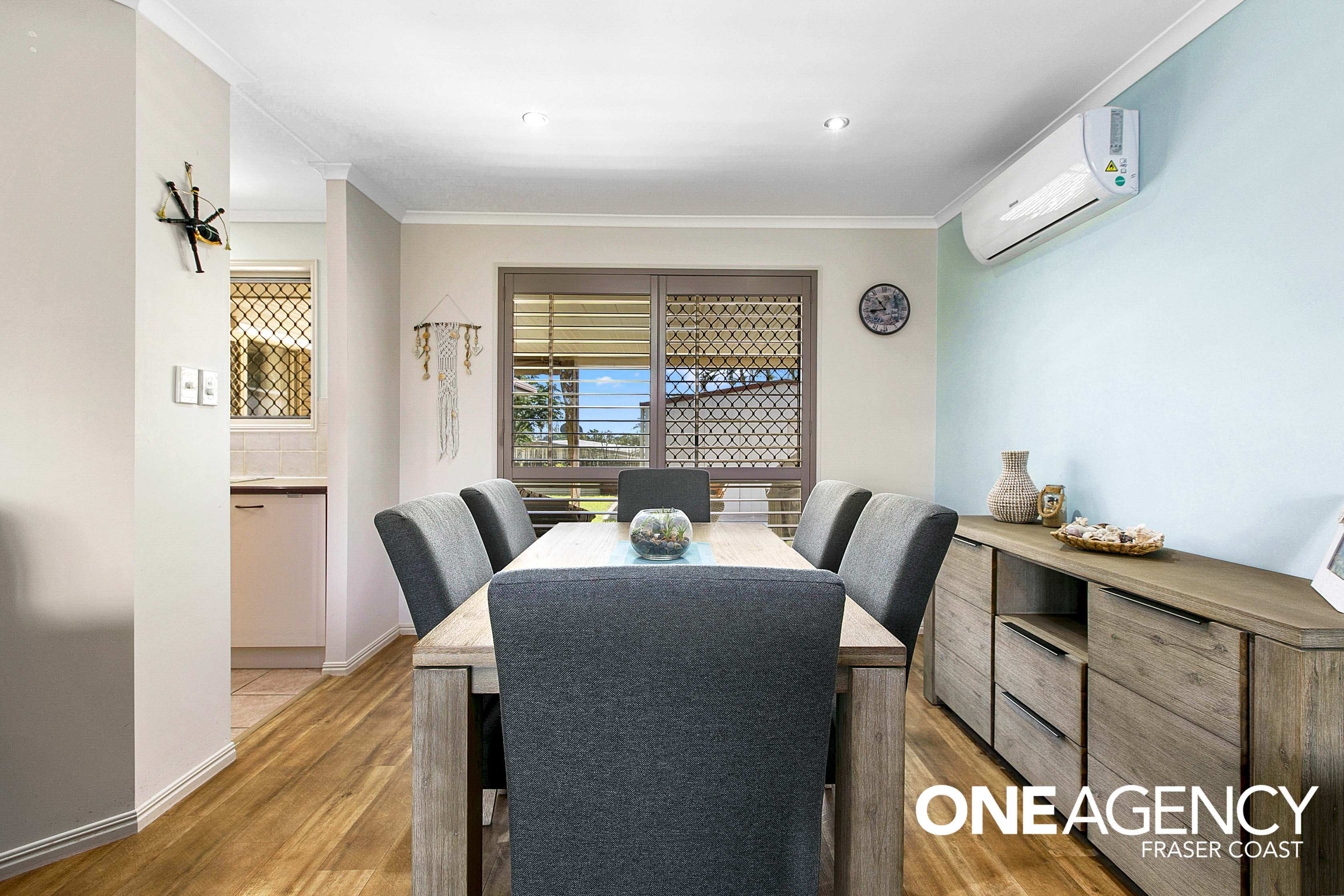11 Pohlman Court, Scarness