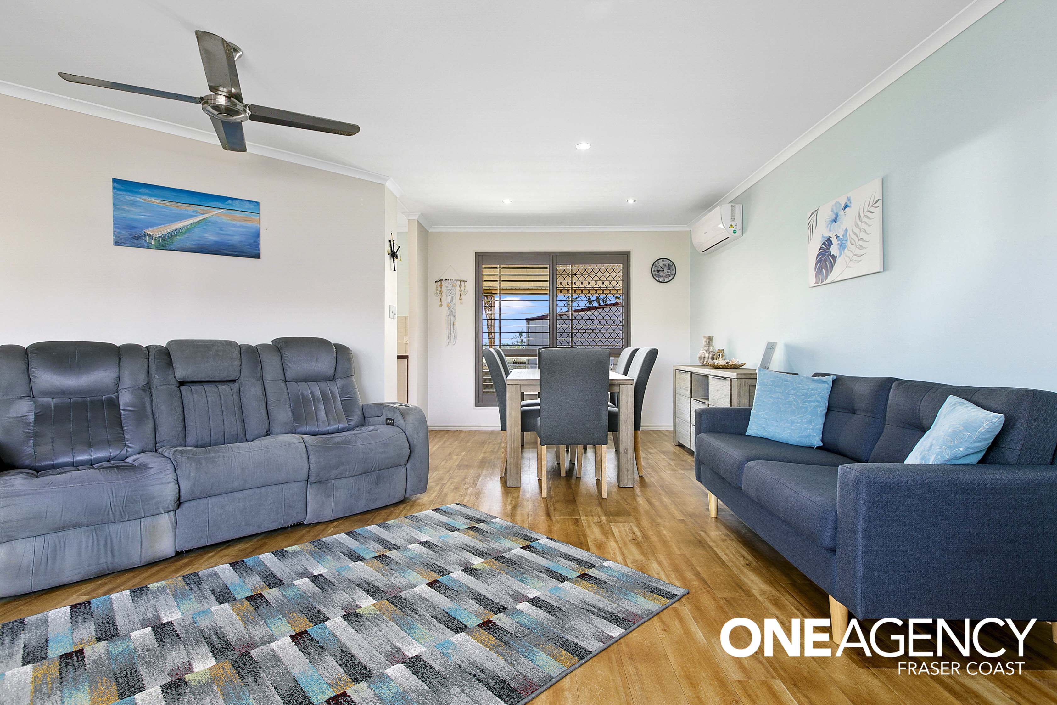 11 Pohlman Court, Scarness