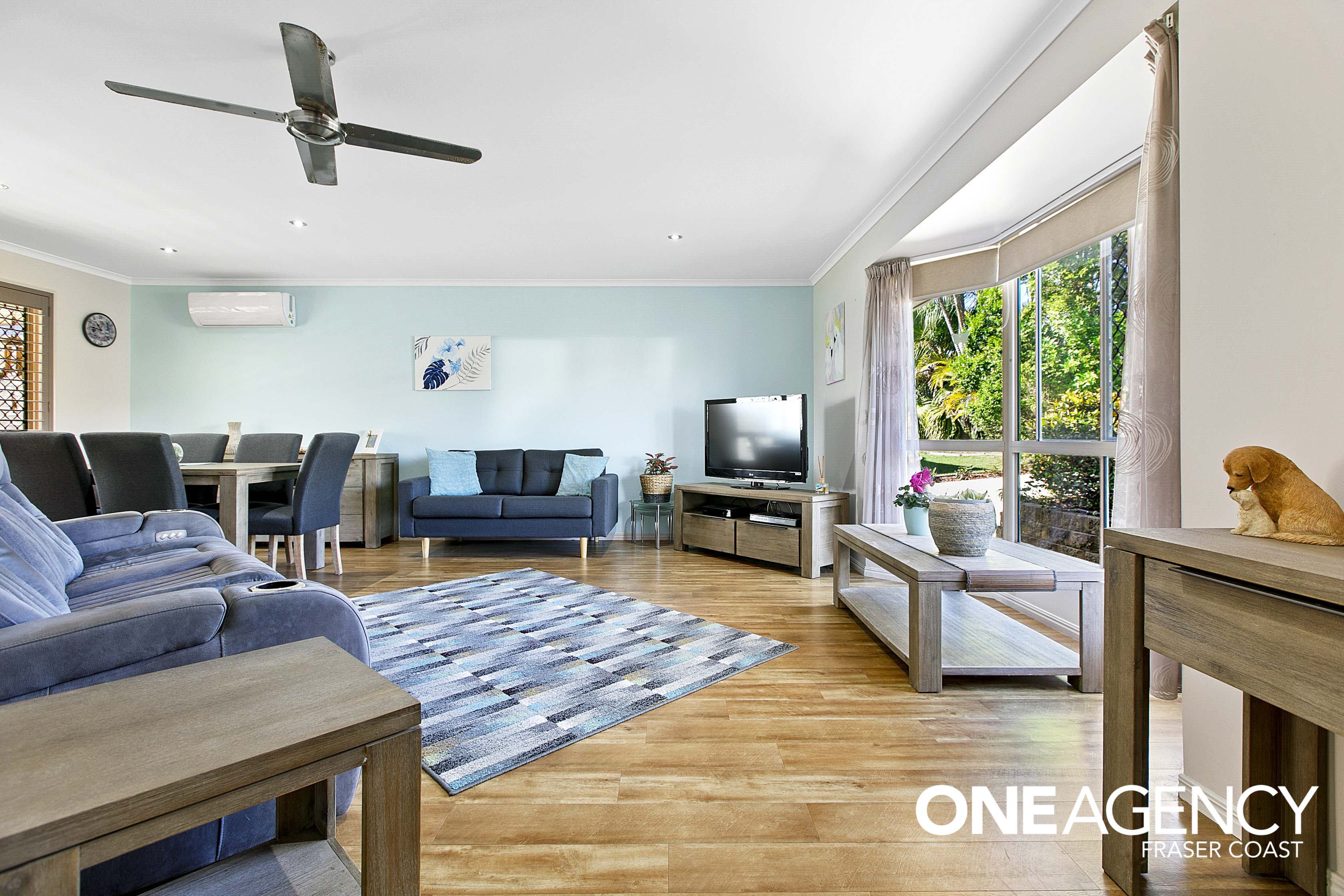 11 Pohlman Court, Scarness