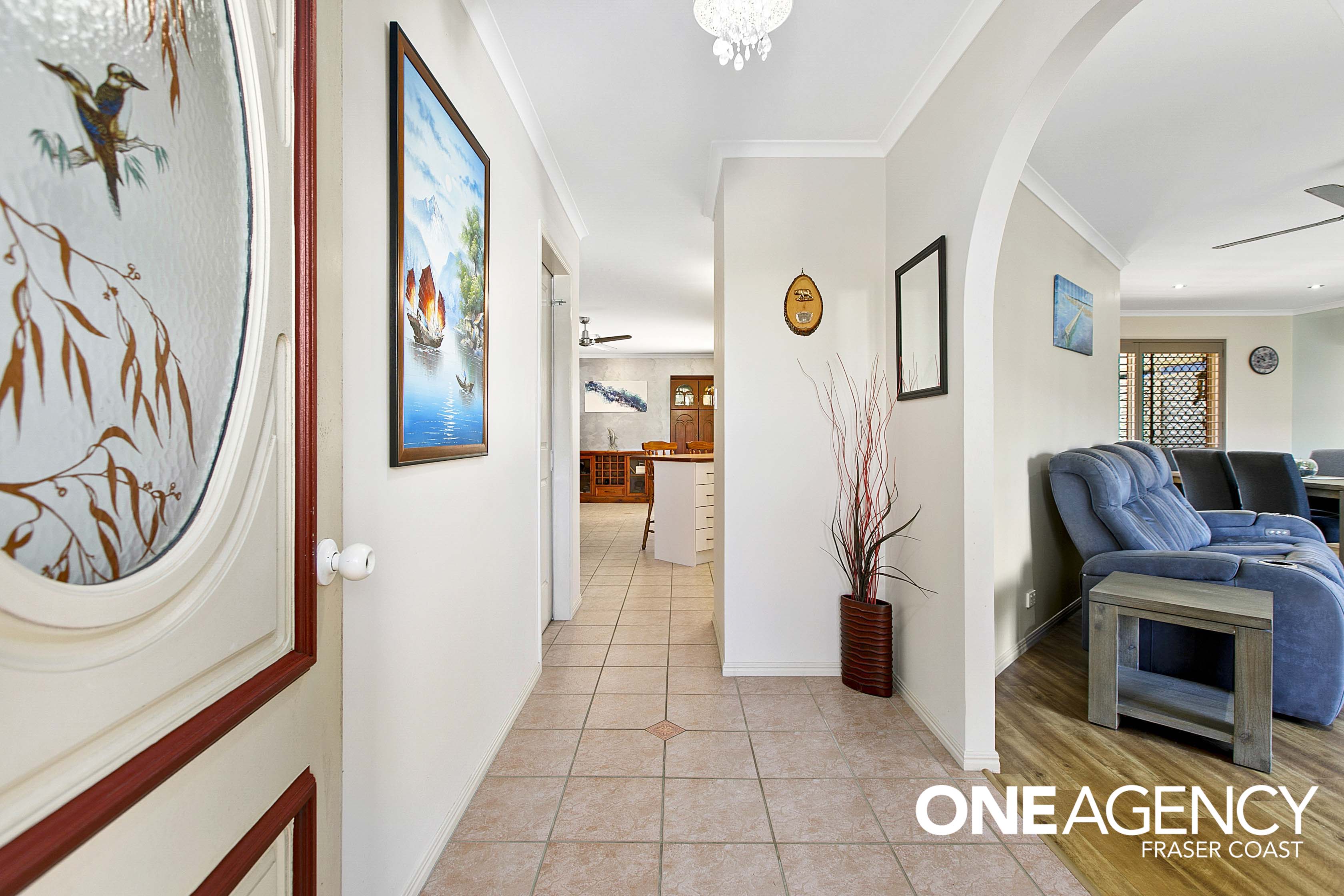 11 Pohlman Court, Scarness