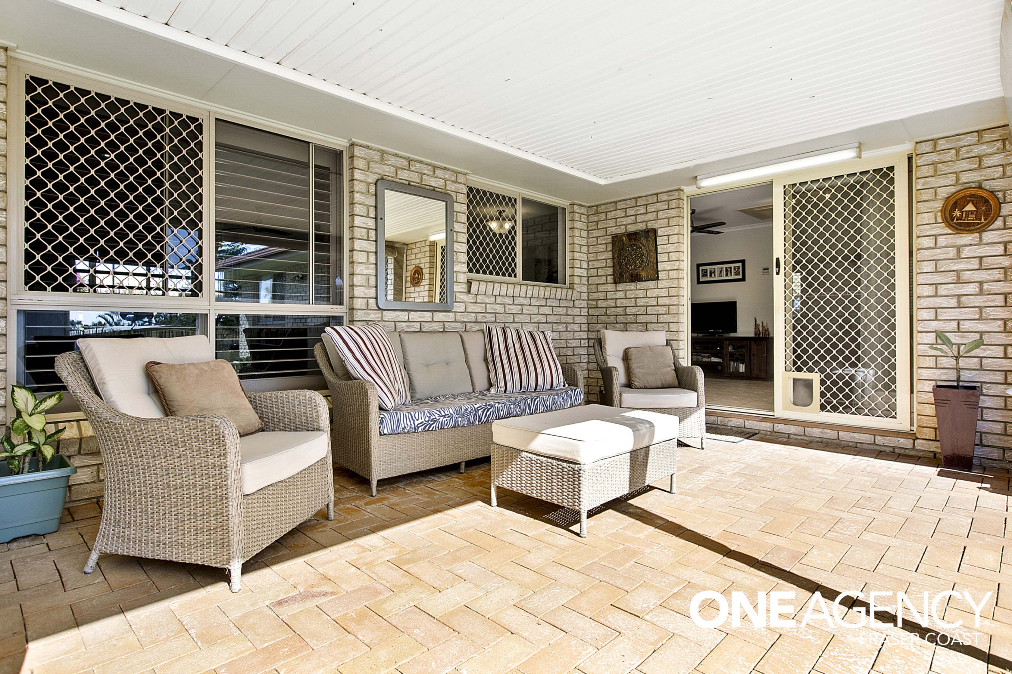 11 Pohlman Court, Scarness