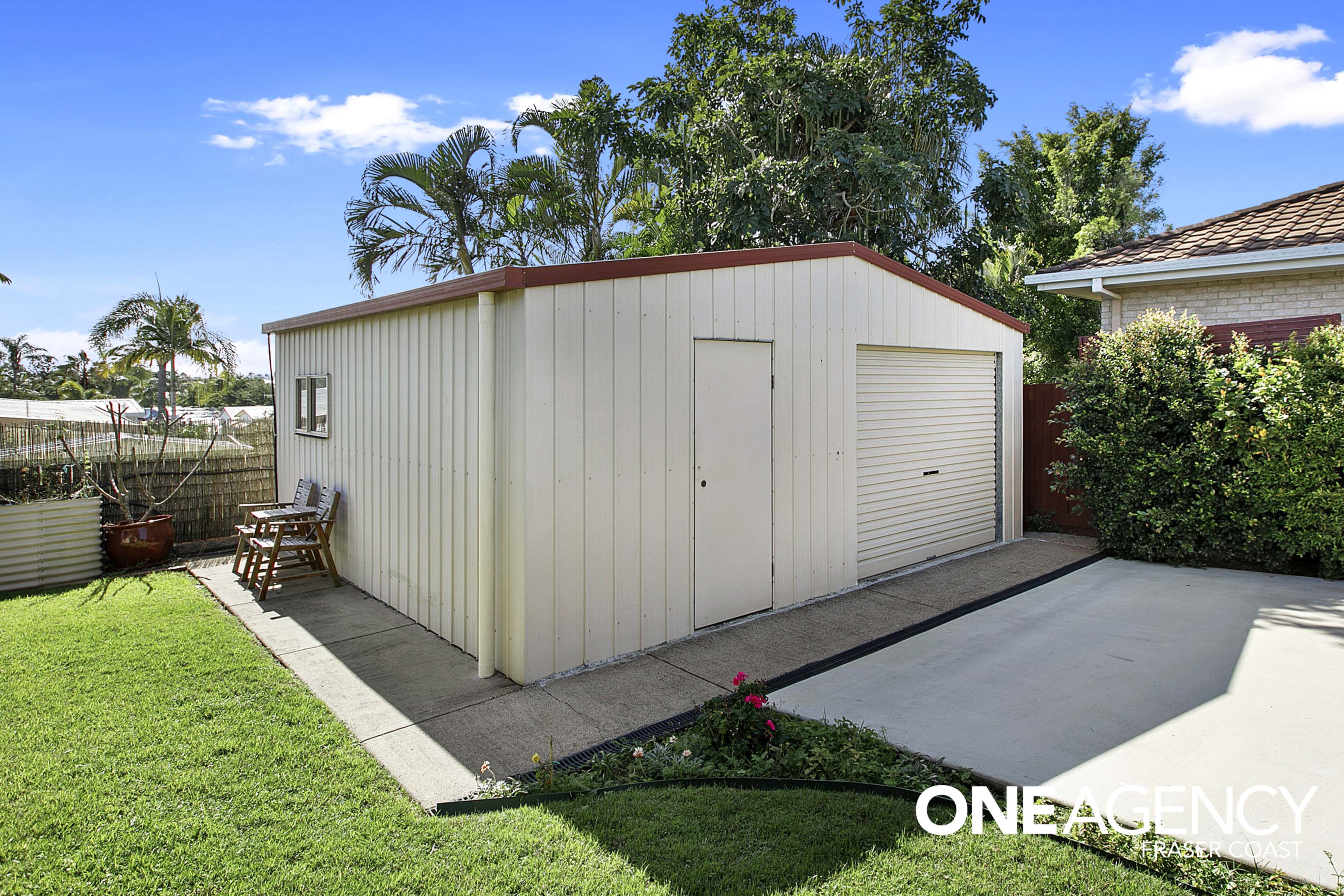 11 Pohlman Court, Scarness