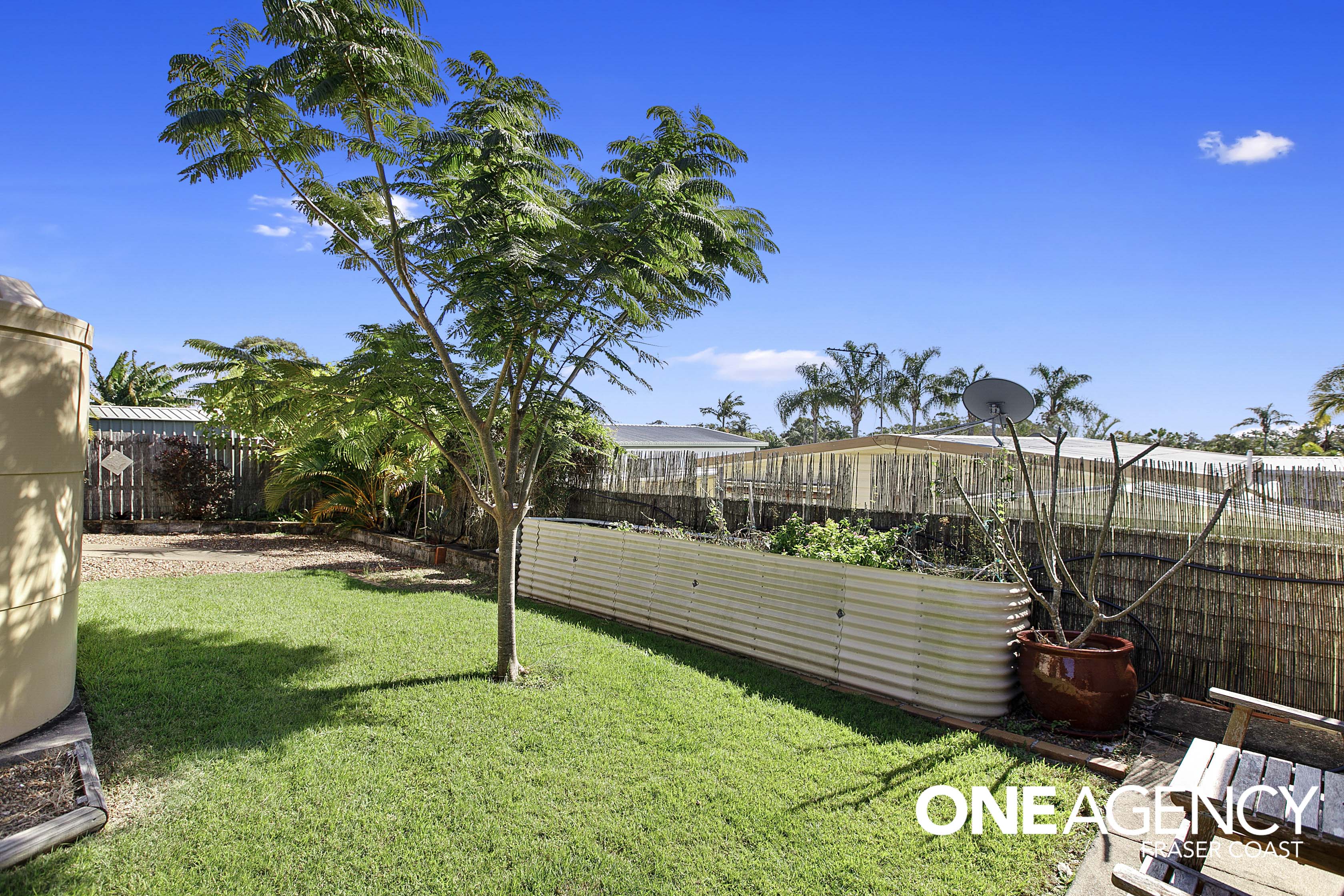 11 Pohlman Court, Scarness