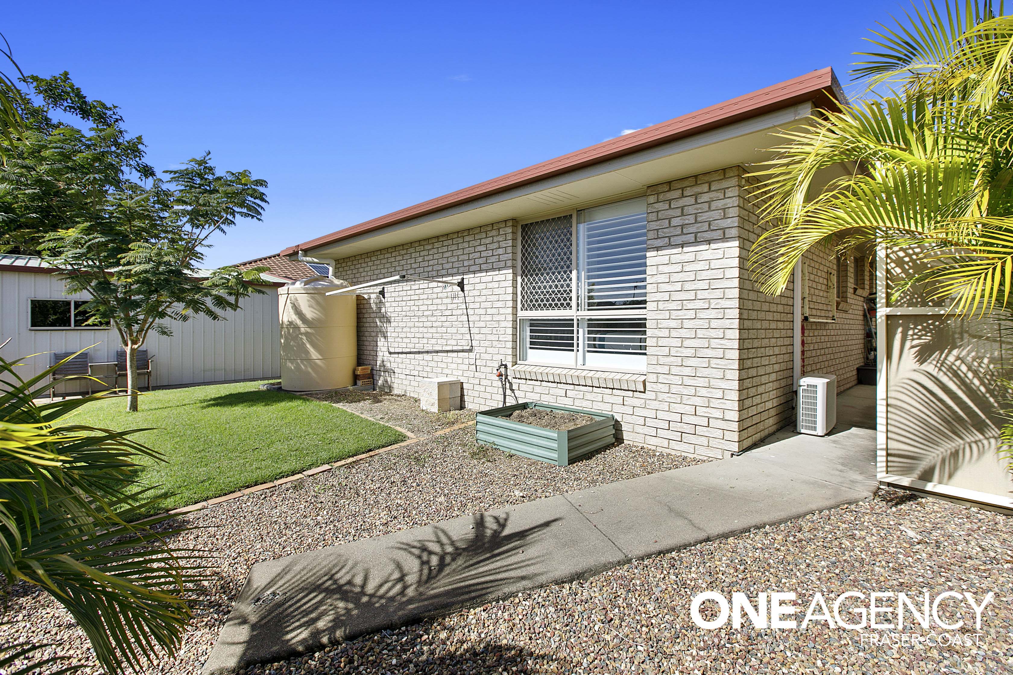 11 Pohlman Court, Scarness