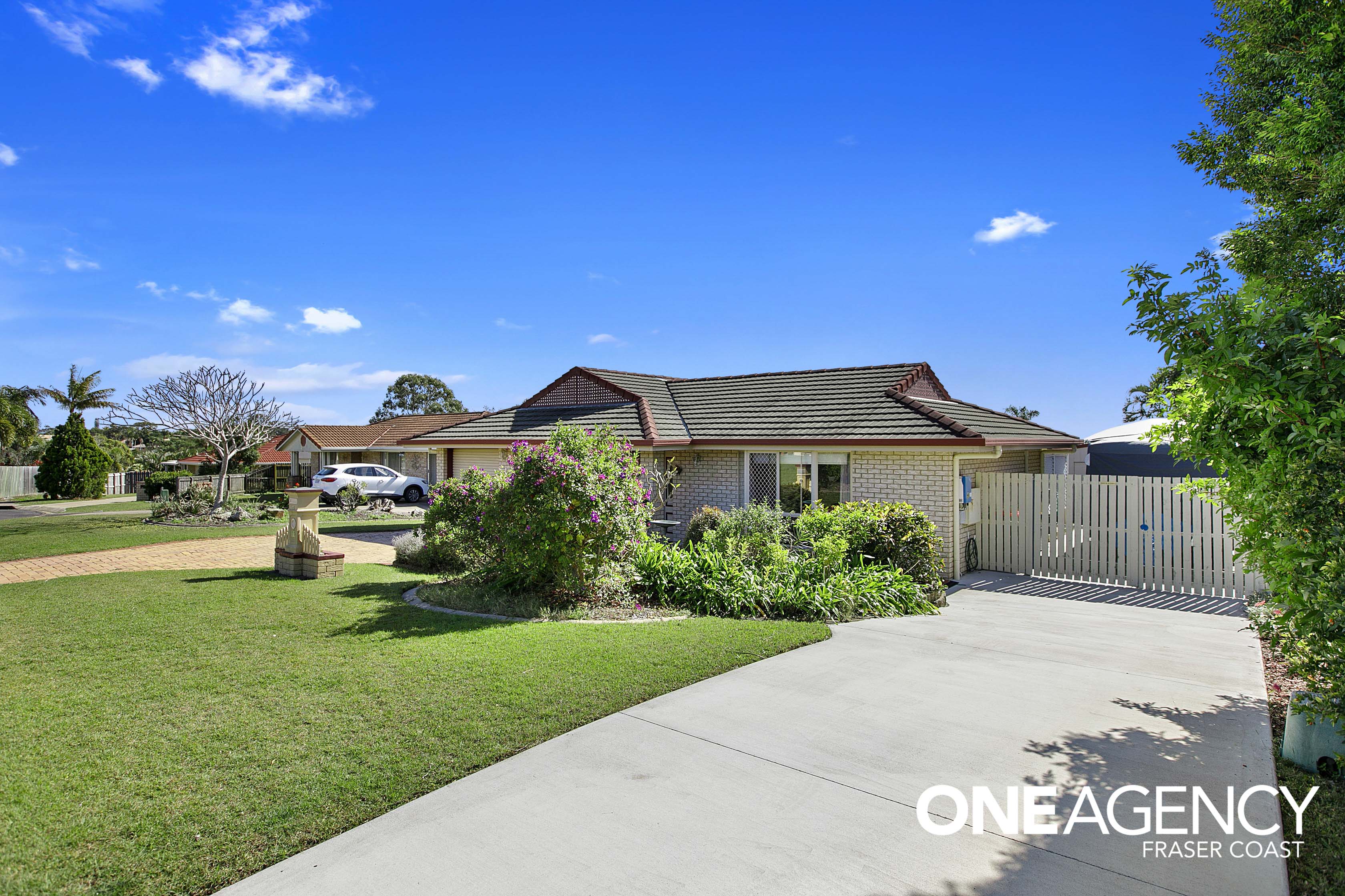 11 Pohlman Court, Scarness