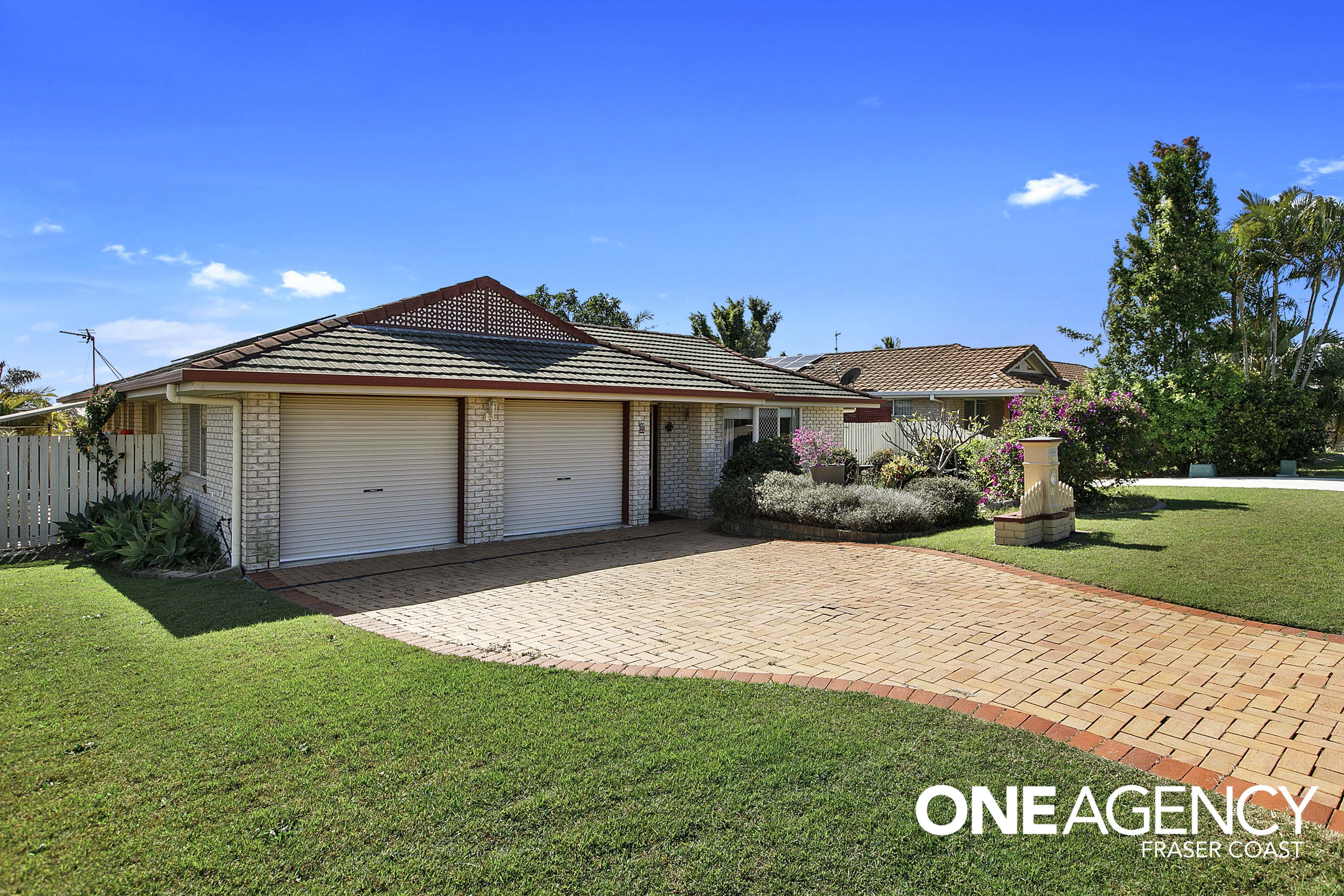 11 Pohlman Court, Scarness