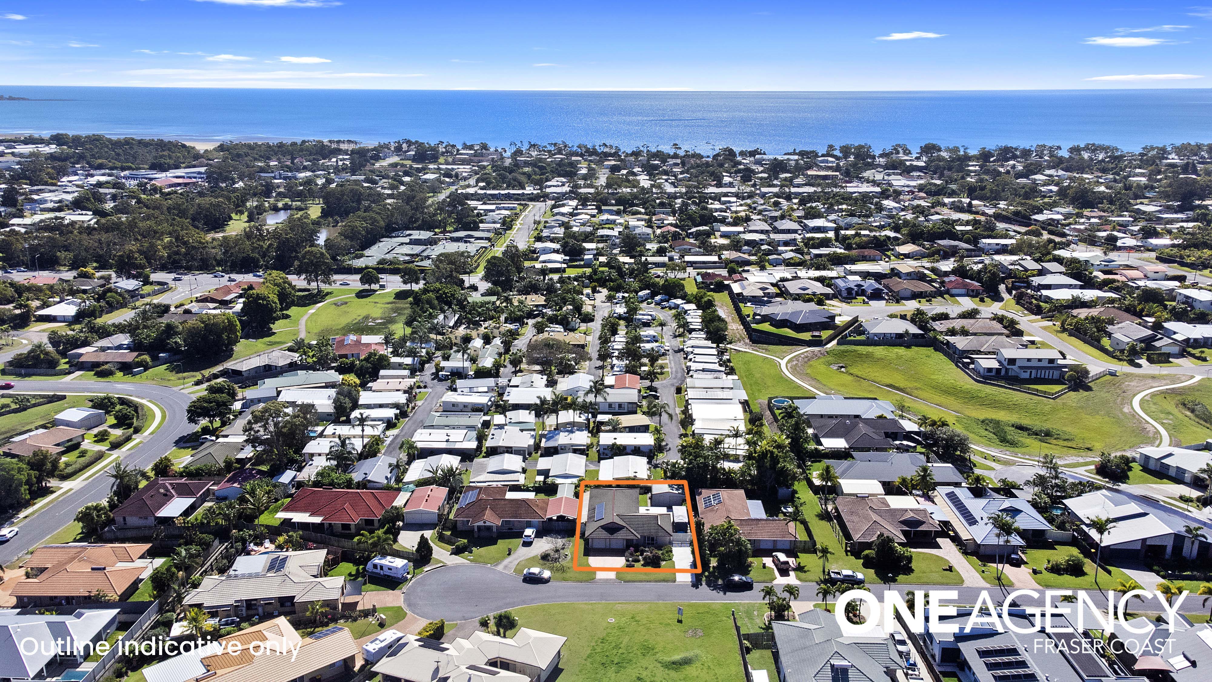 11 Pohlman Court, Scarness