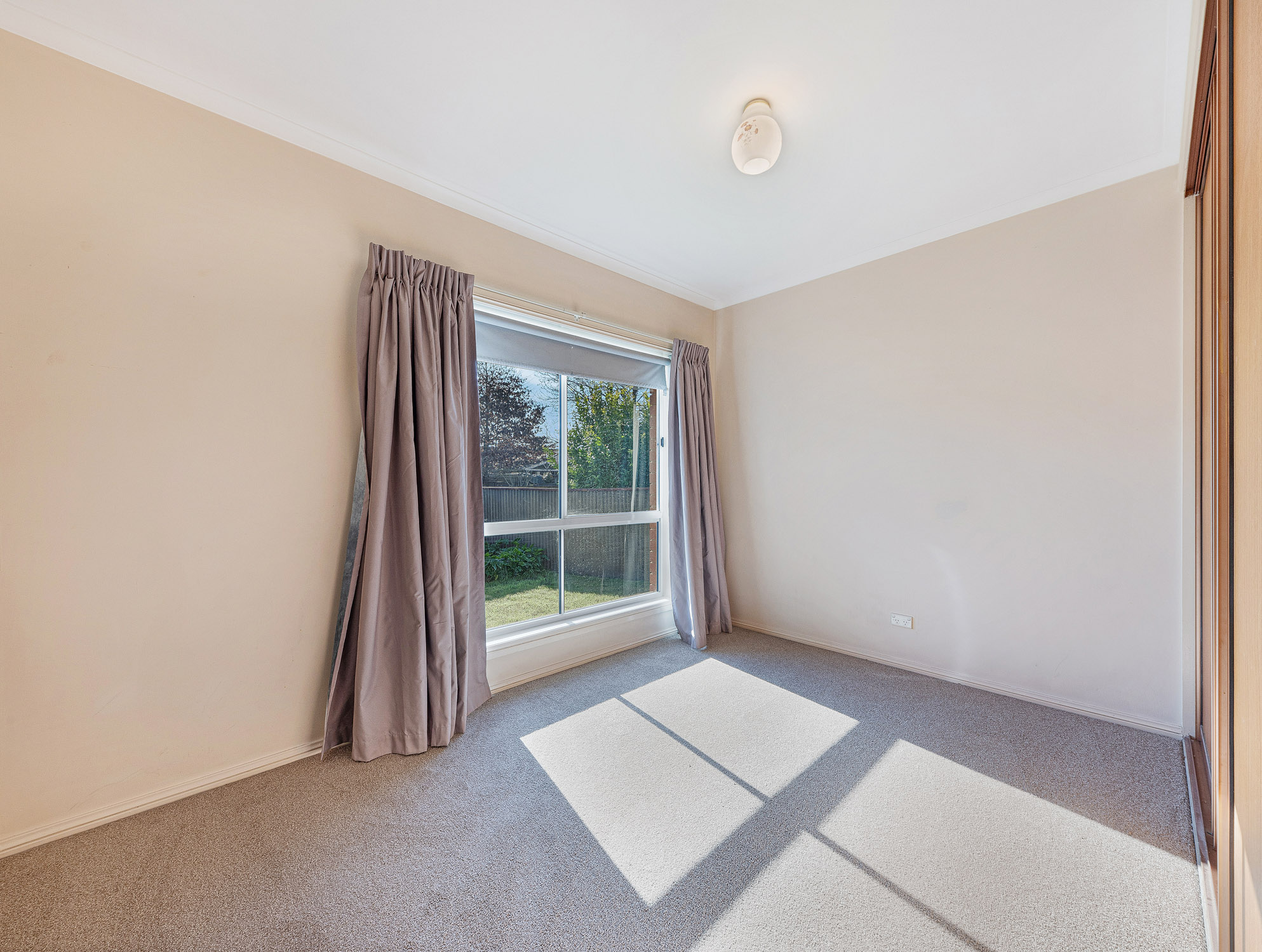 3 / 40 Franklin Street, Wangaratta