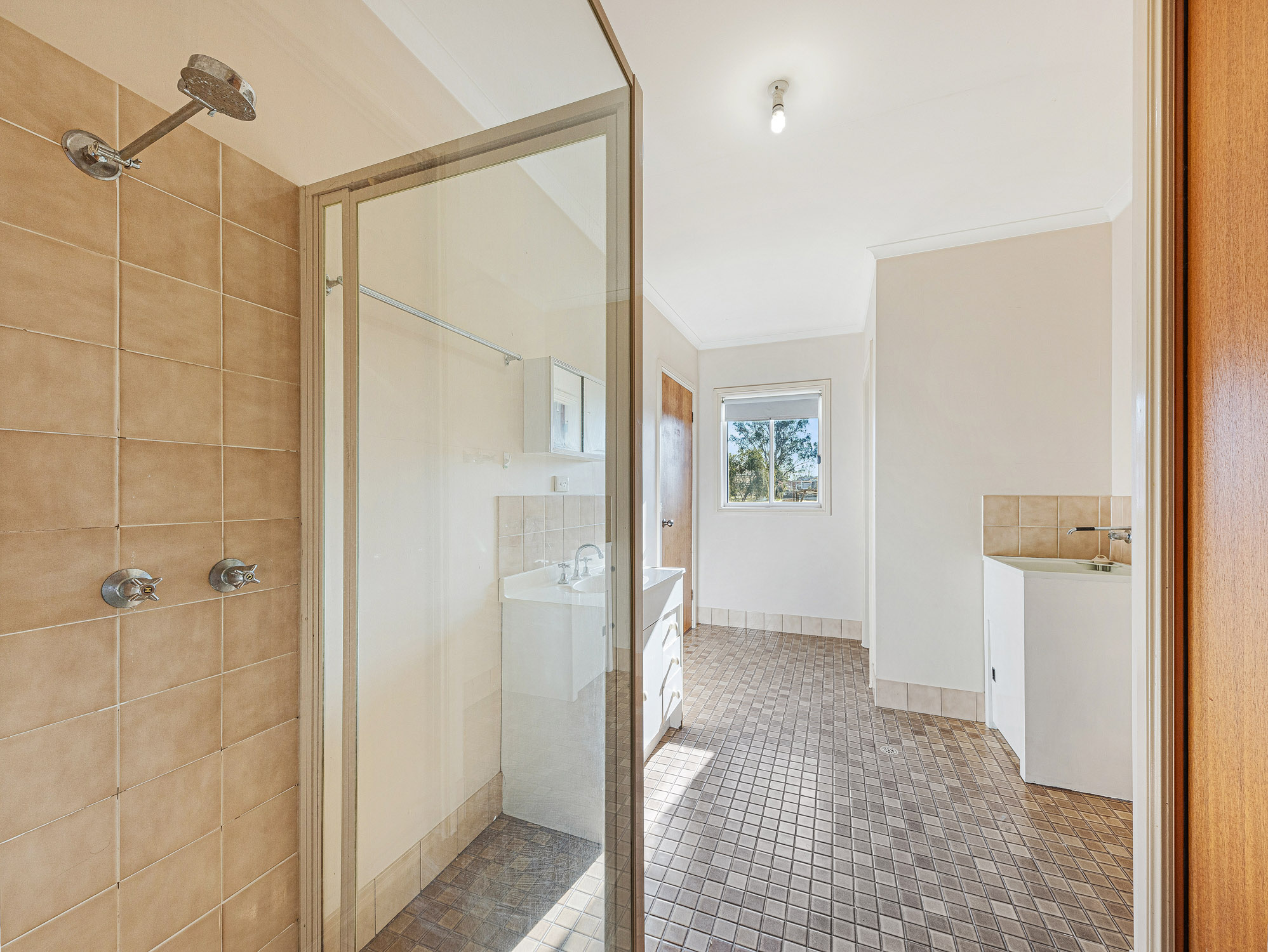 3 / 40 Franklin Street, Wangaratta