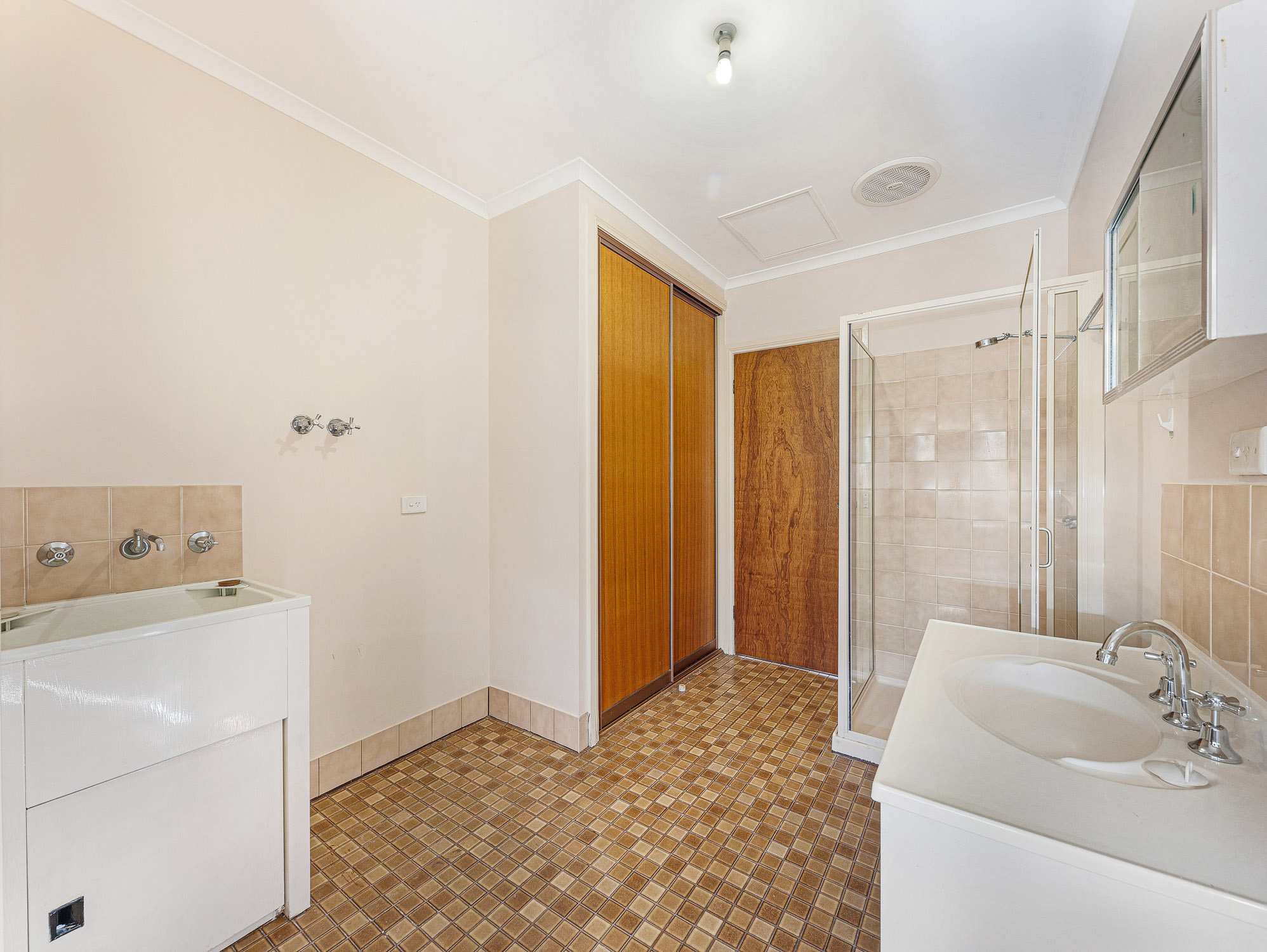 3 / 40 Franklin Street, Wangaratta