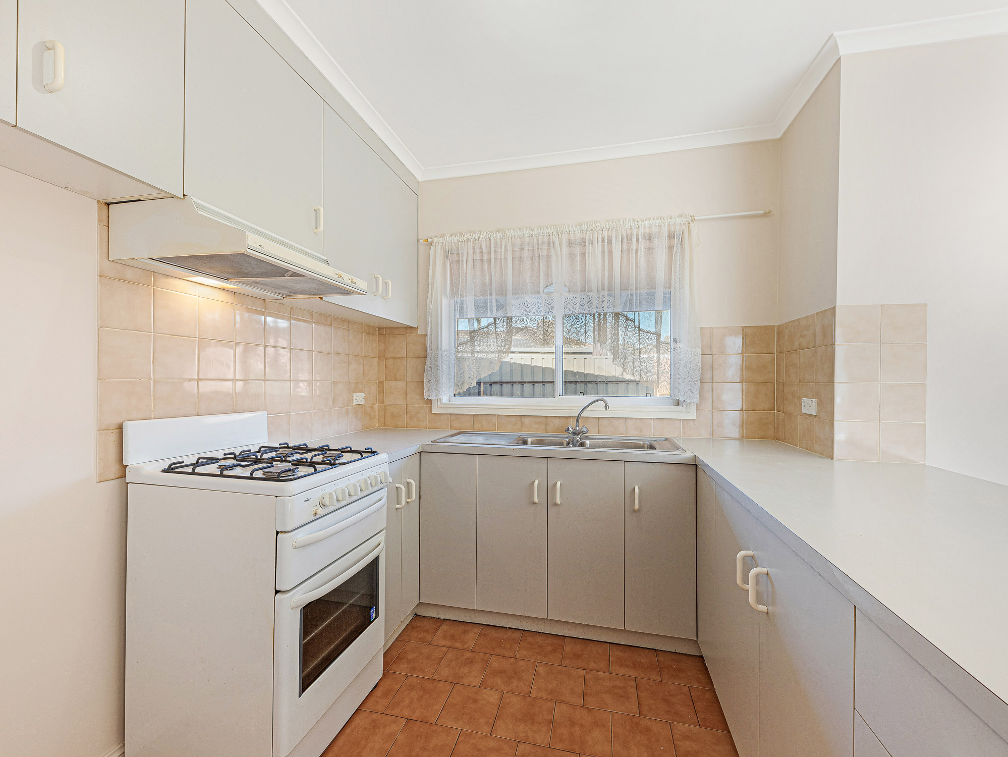 3 / 40 Franklin Street, Wangaratta