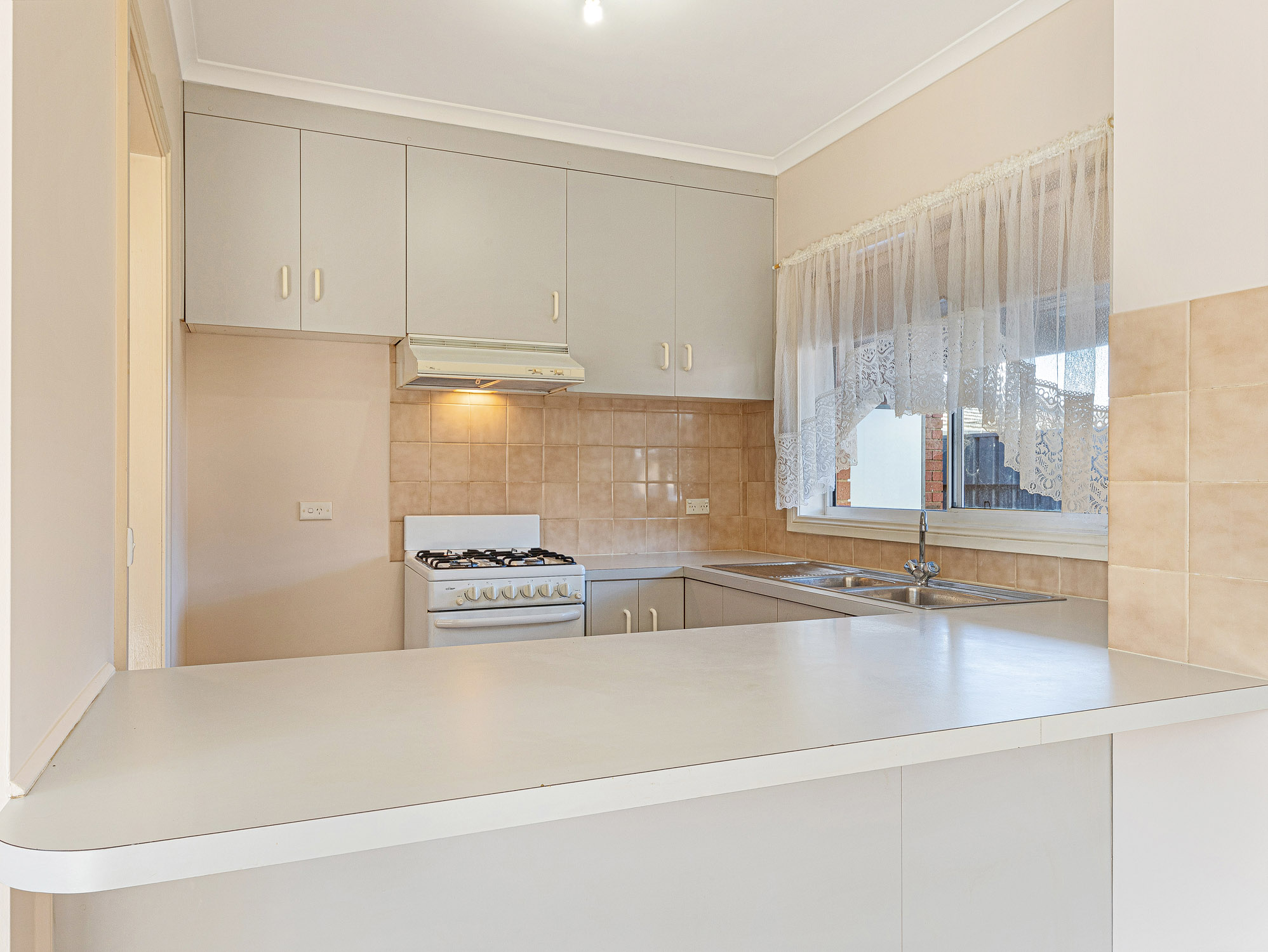 3 / 40 Franklin Street, Wangaratta