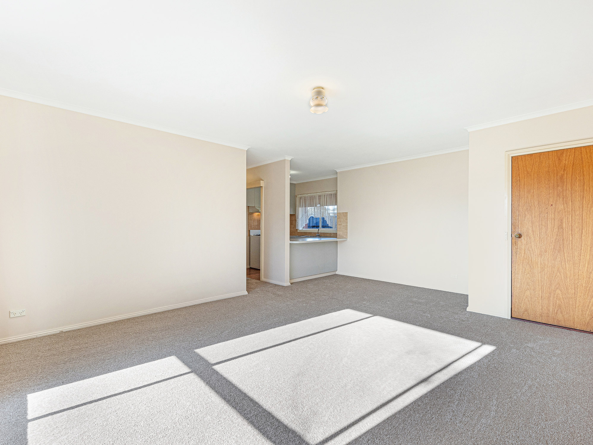 3 / 40 Franklin Street, Wangaratta