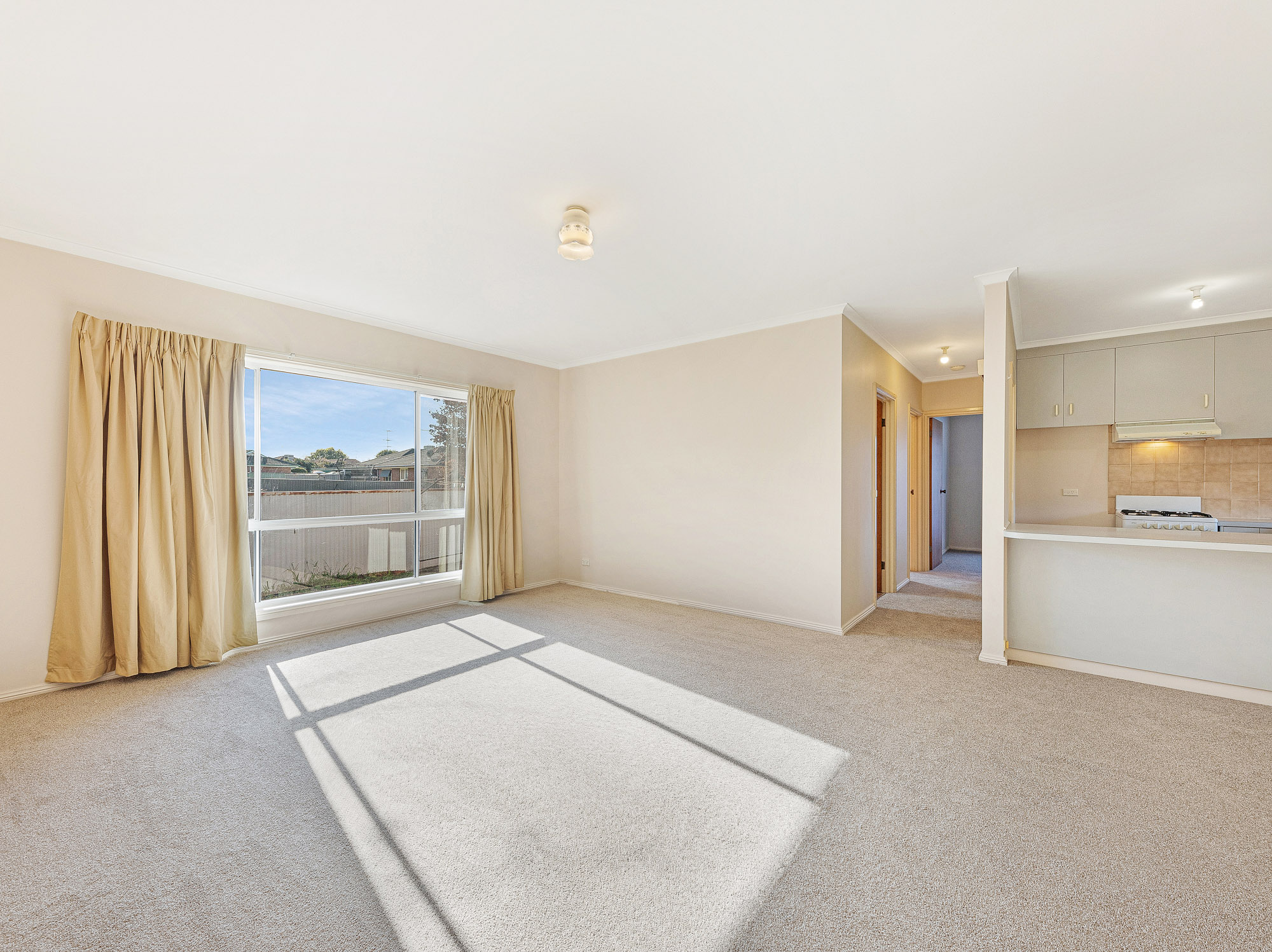 3 / 40 Franklin Street, Wangaratta