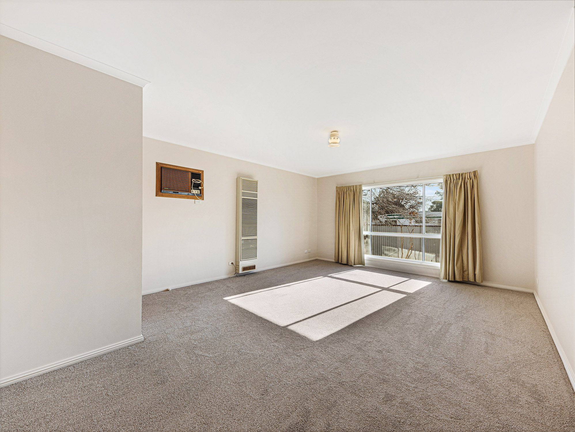 3 / 40 Franklin Street, Wangaratta