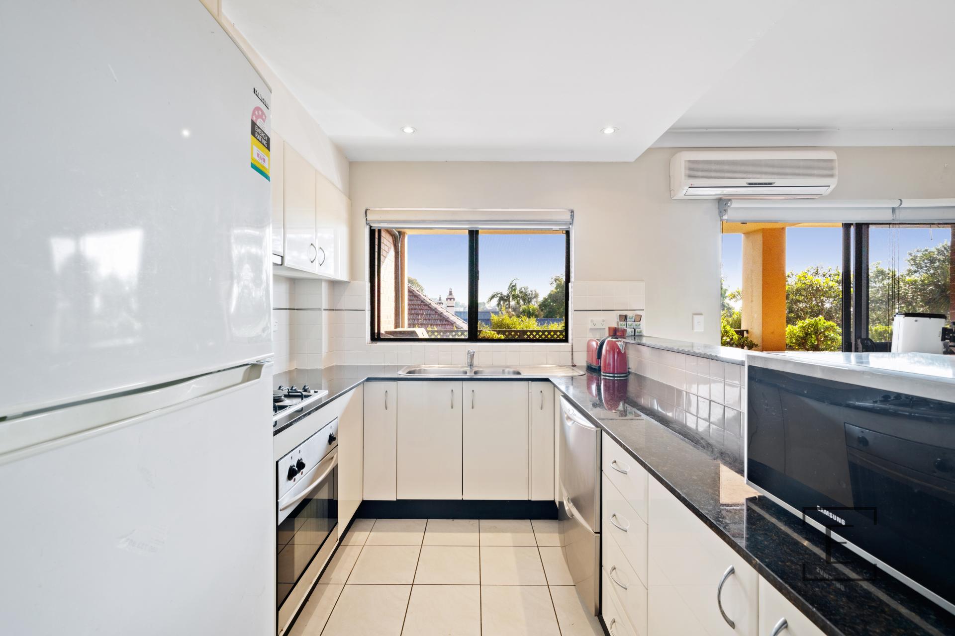 3 / 777 New Canterbury Road, Dulwich Hill