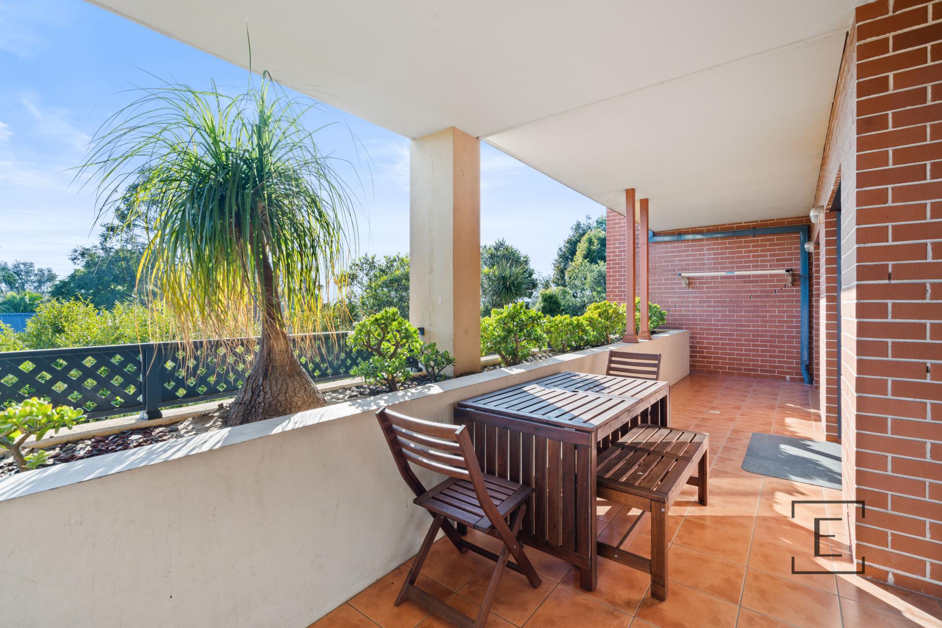 3 / 777 New Canterbury Road, Dulwich Hill