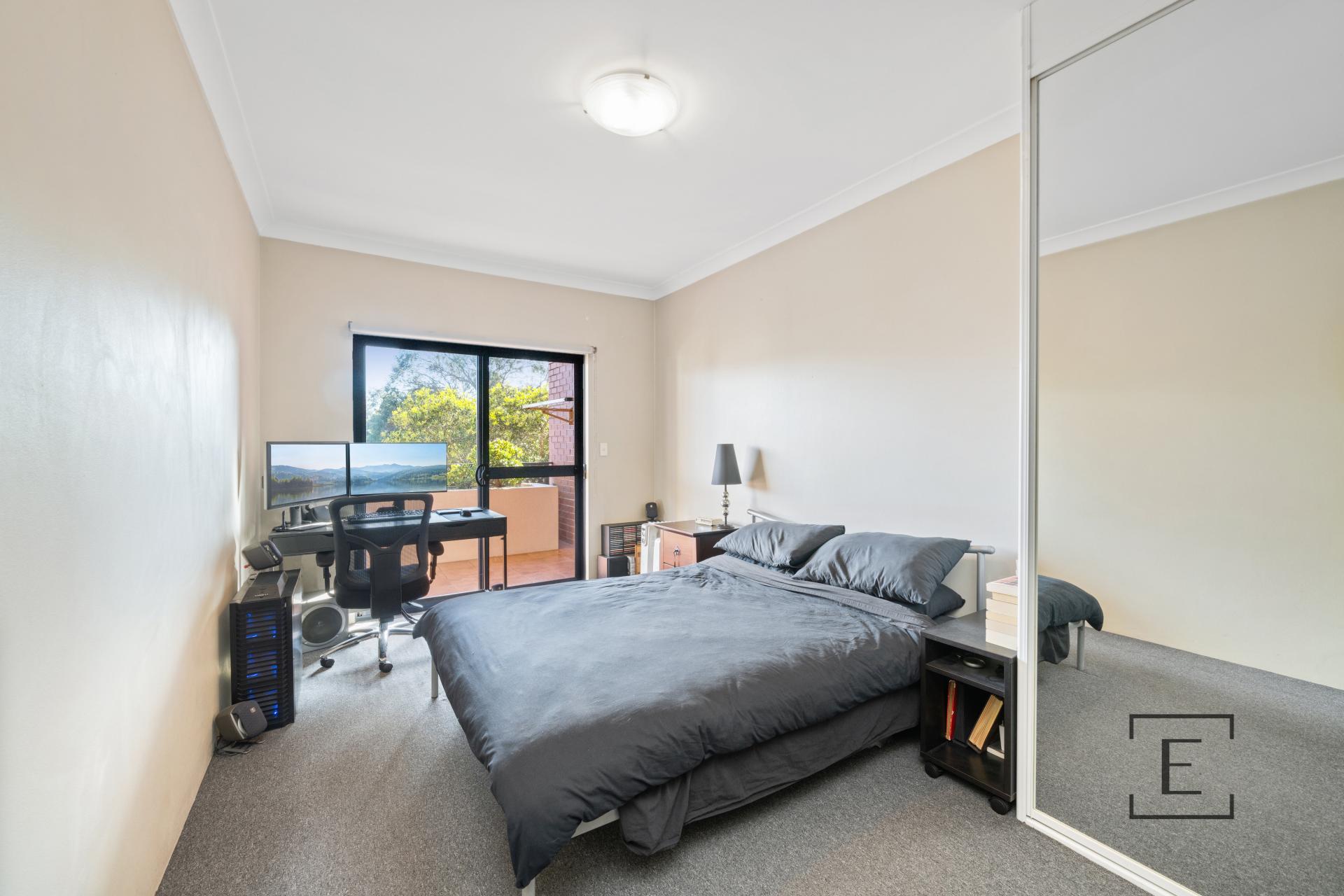 3 / 777 New Canterbury Road, Dulwich Hill