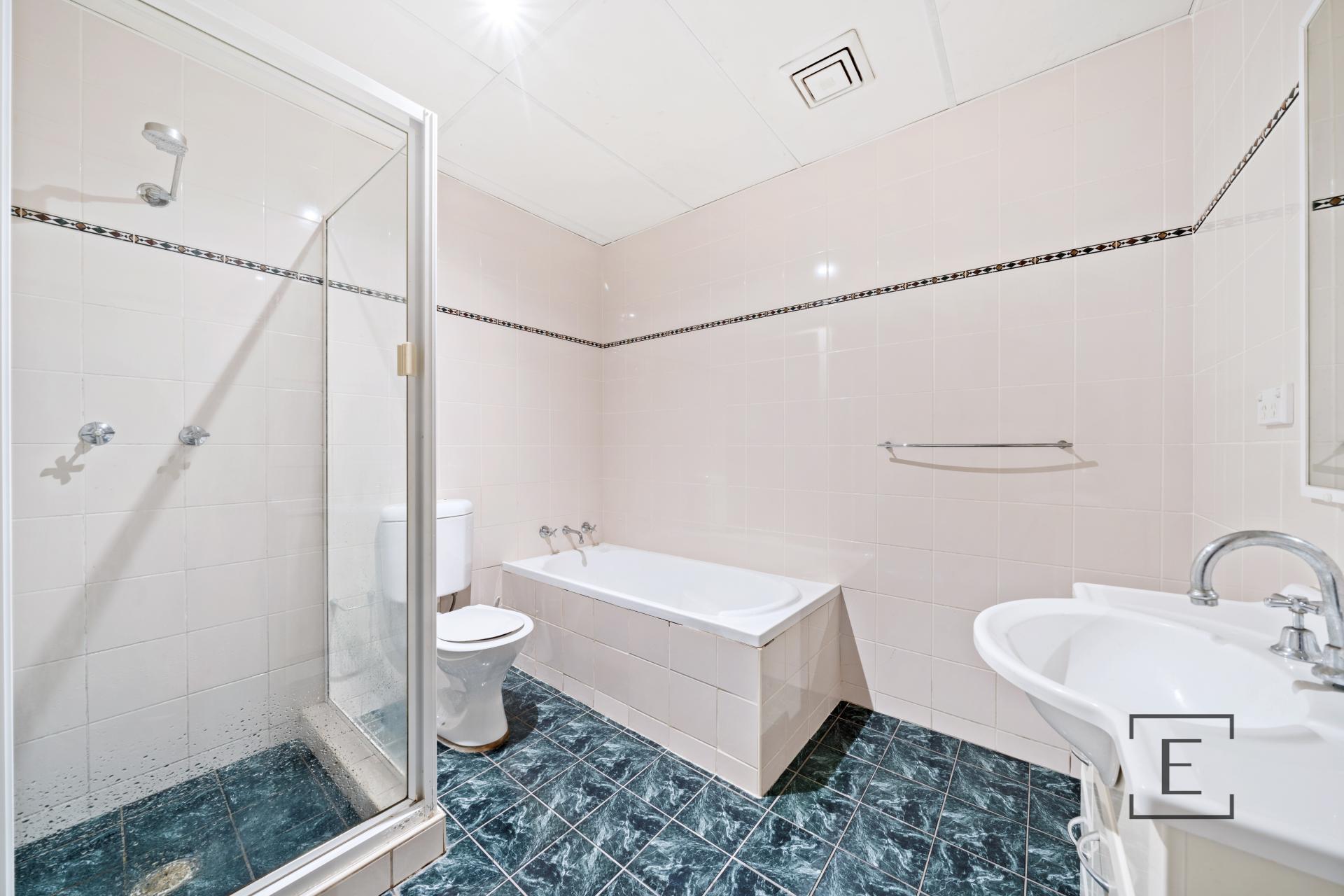 3 / 777 New Canterbury Road, Dulwich Hill