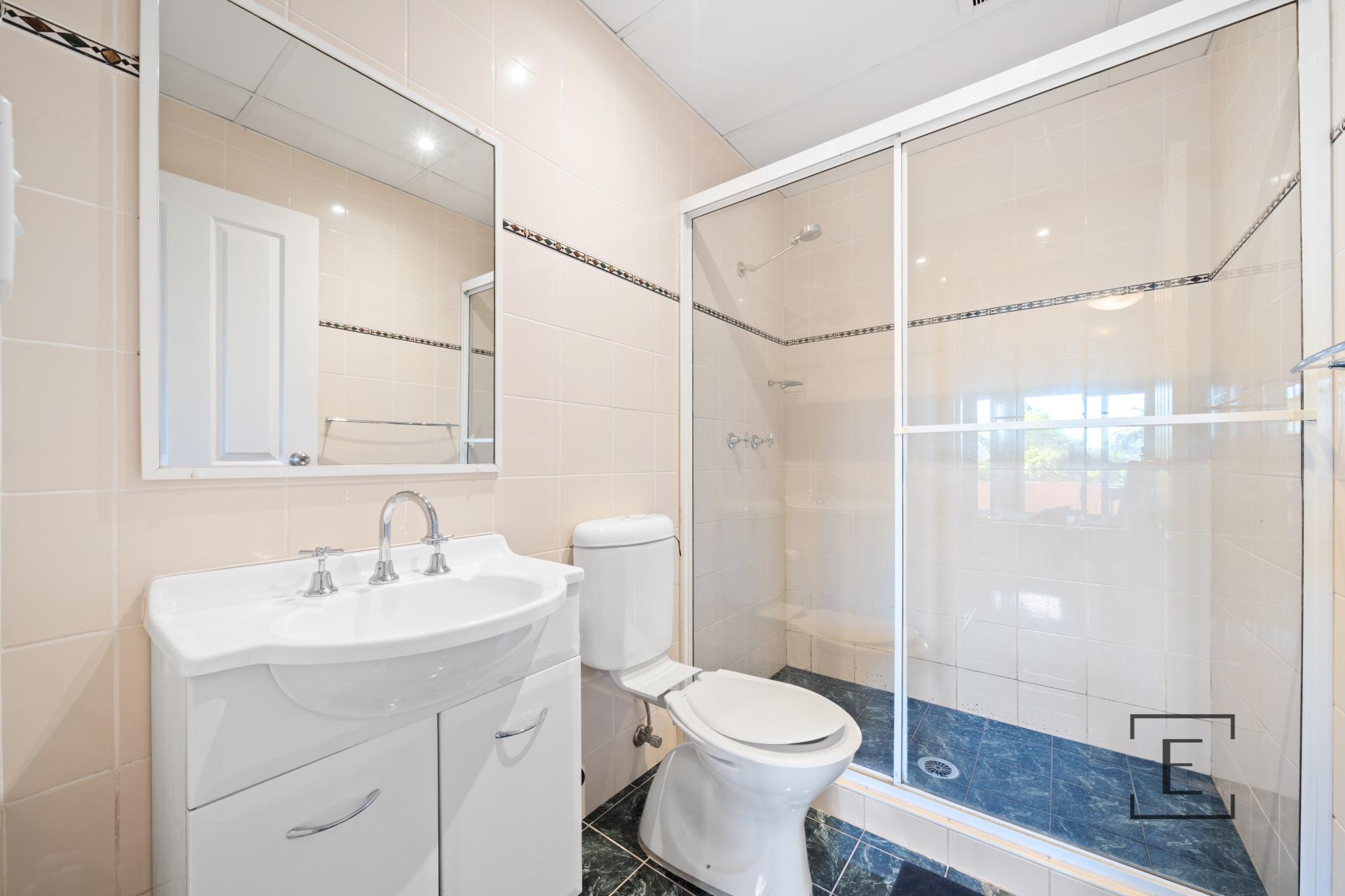 3 / 777 New Canterbury Road, Dulwich Hill