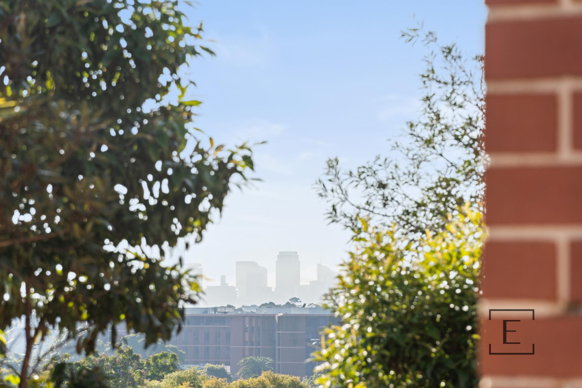 3 / 777 New Canterbury Road, Dulwich Hill