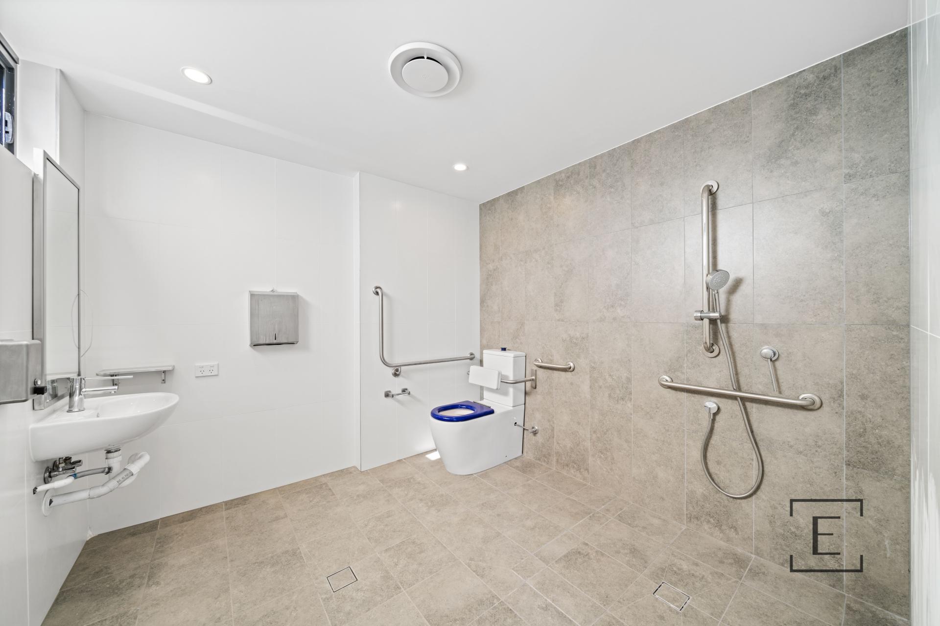 7 Ross Place, St Marys