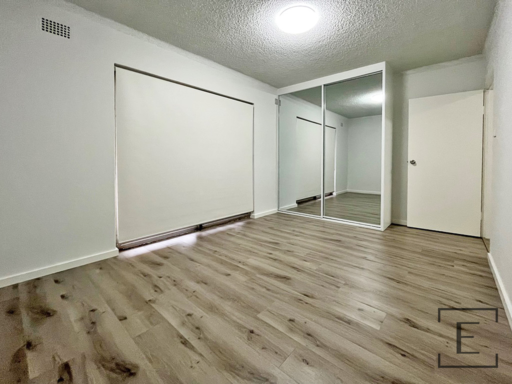 1 / 49 Newman Street, Merrylands