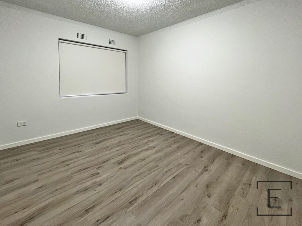 1 / 49 Newman Street, Merrylands