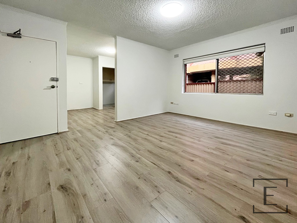 1 / 49 Newman Street, Merrylands