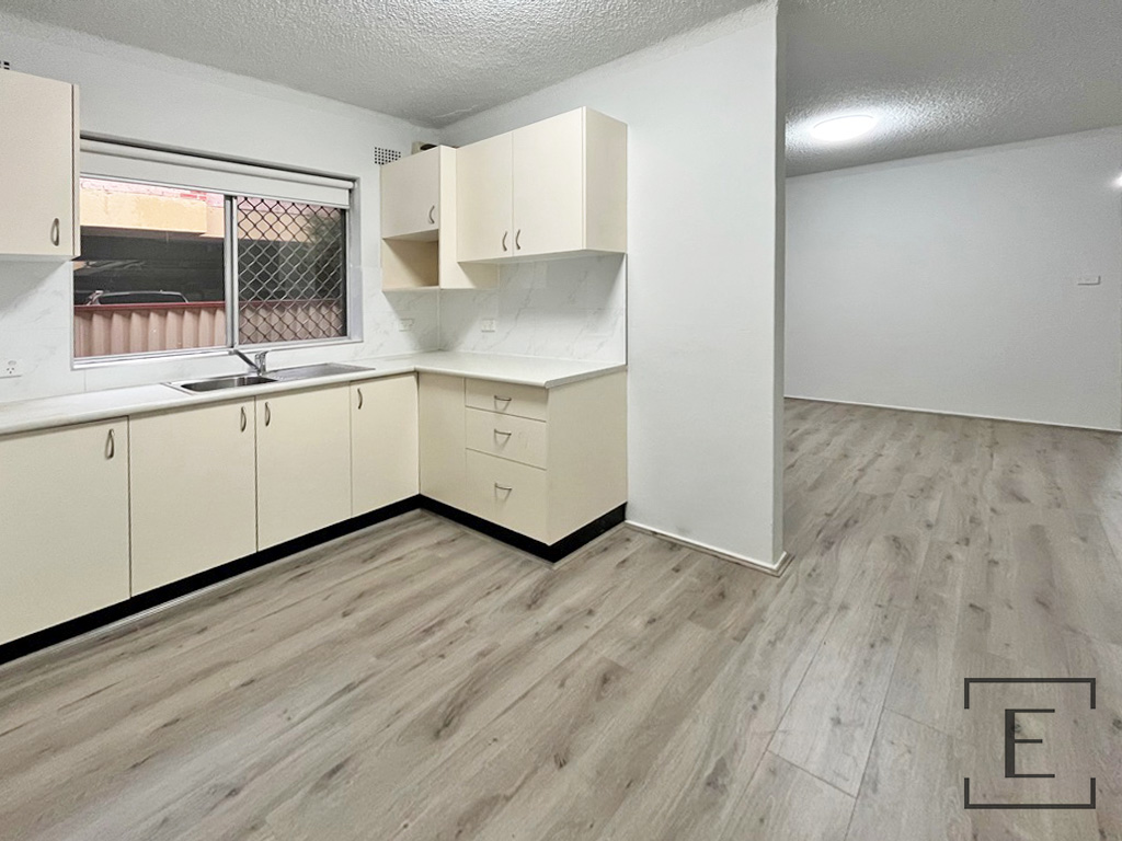 1 / 49 Newman Street, Merrylands