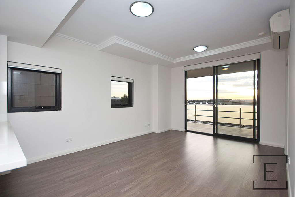 701 / 4-8 Smallwood Avenue, Homebush