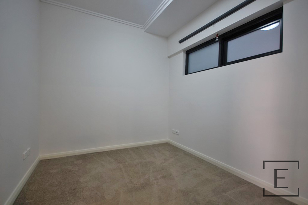 701 / 4-8 Smallwood Avenue, Homebush