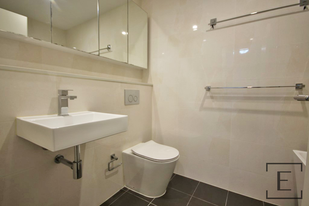 701 / 4-8 Smallwood Avenue, Homebush