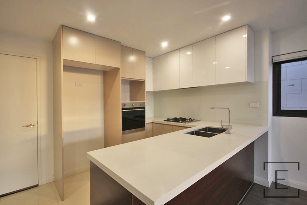 701 / 4-8 Smallwood Avenue, Homebush