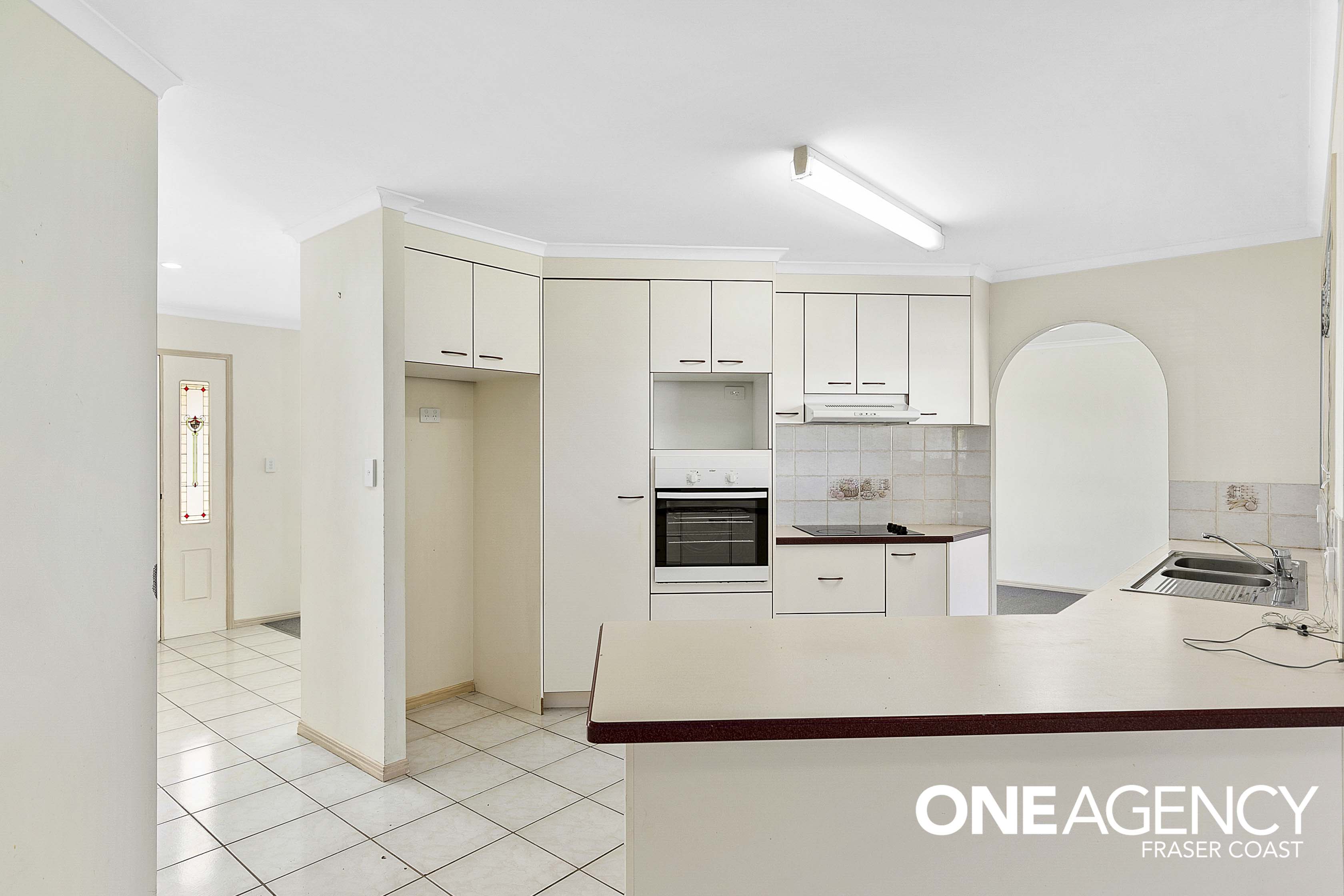 44 Merlin Drive, Urangan