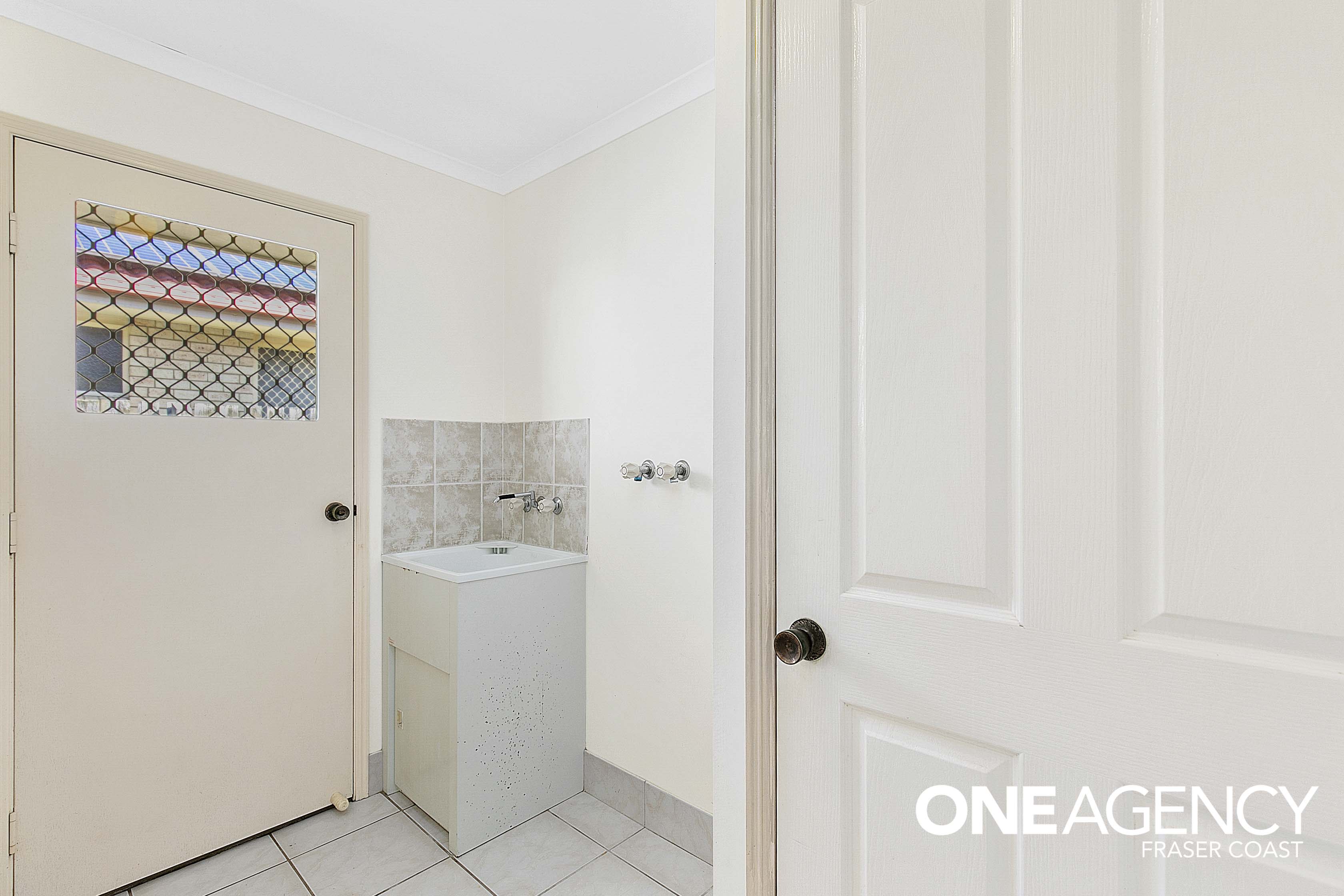 44 Merlin Drive, Urangan