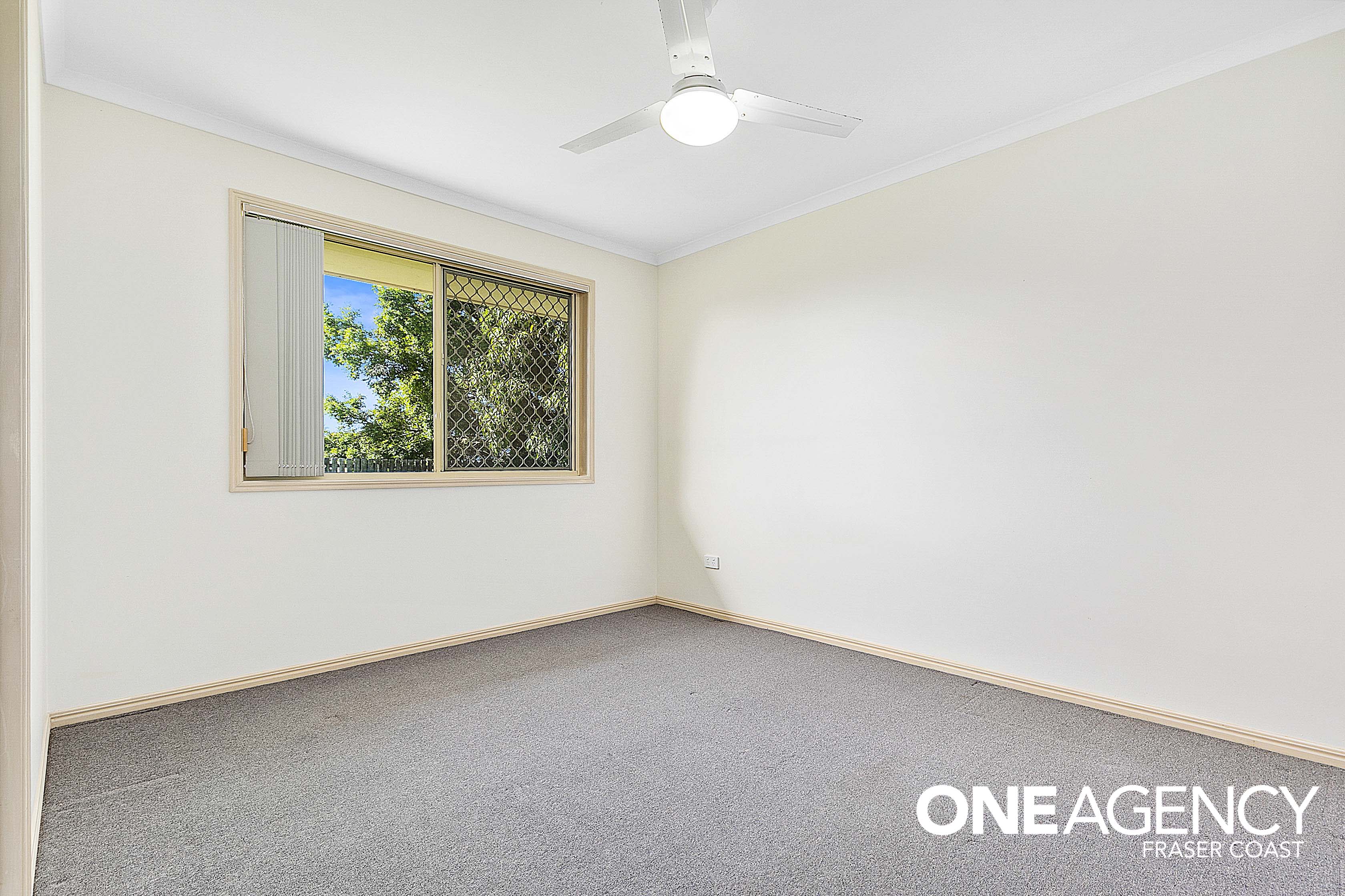 44 Merlin Drive, Urangan
