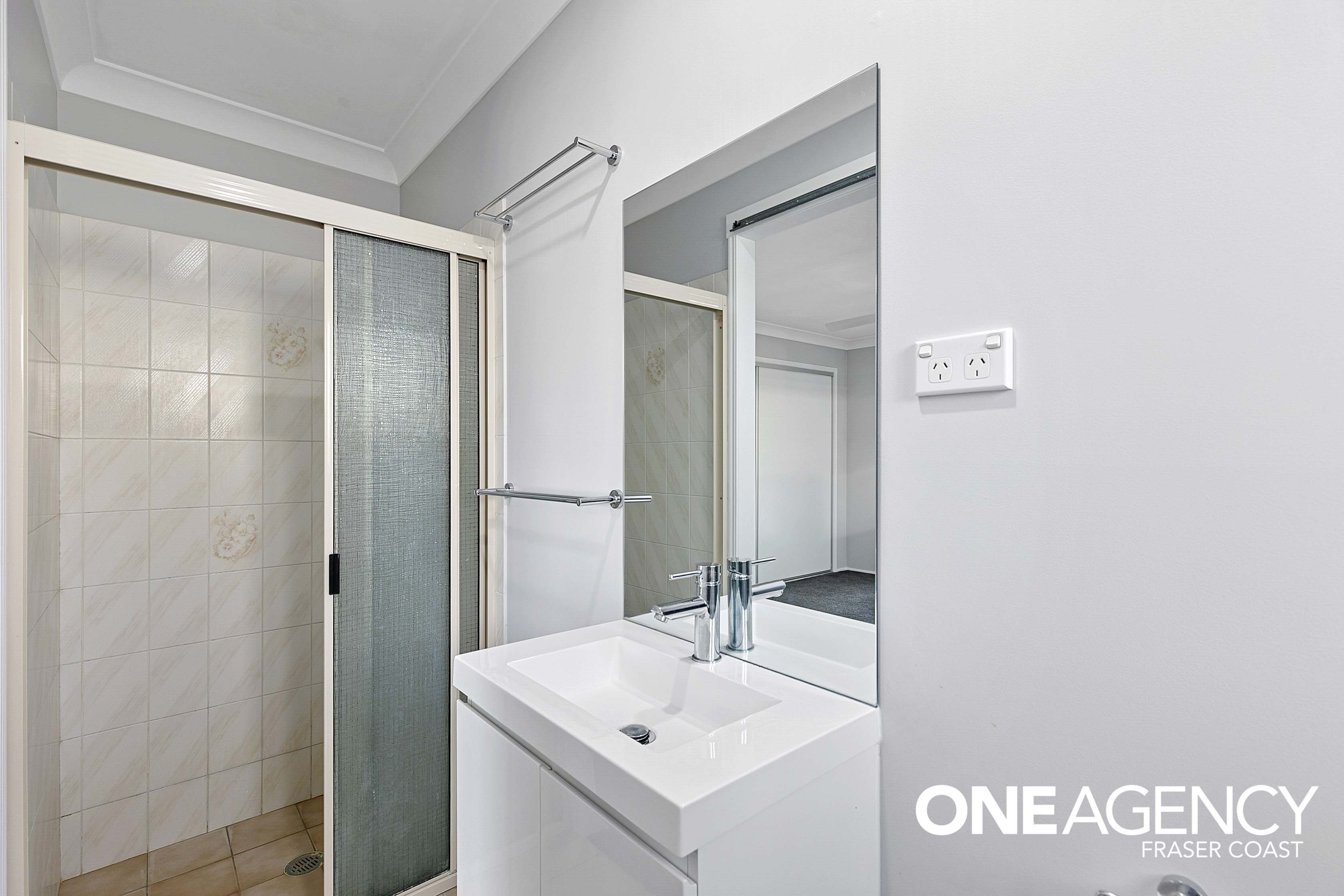 11 Keppel Court, Kawungan