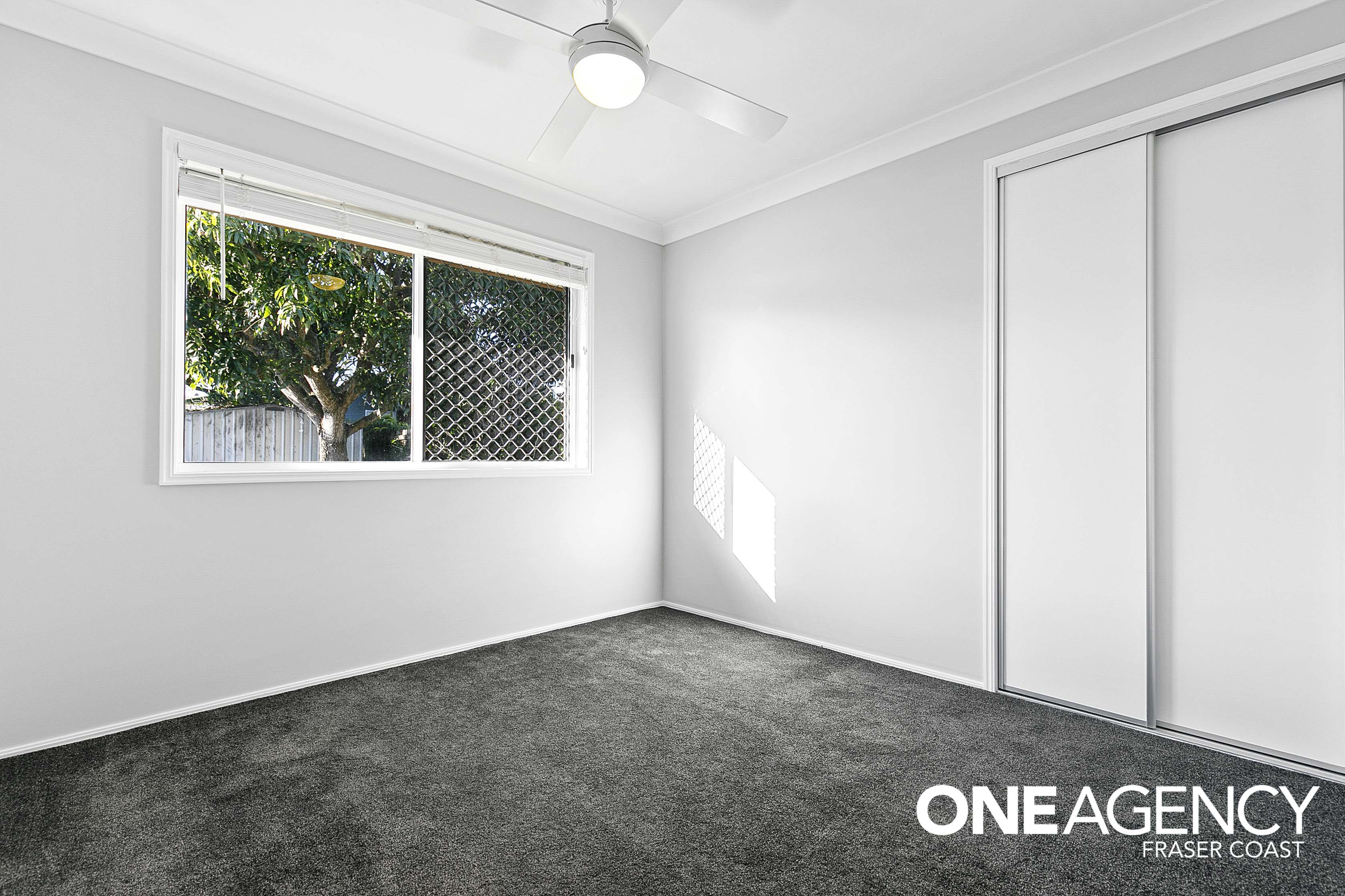 11 Keppel Court, Kawungan